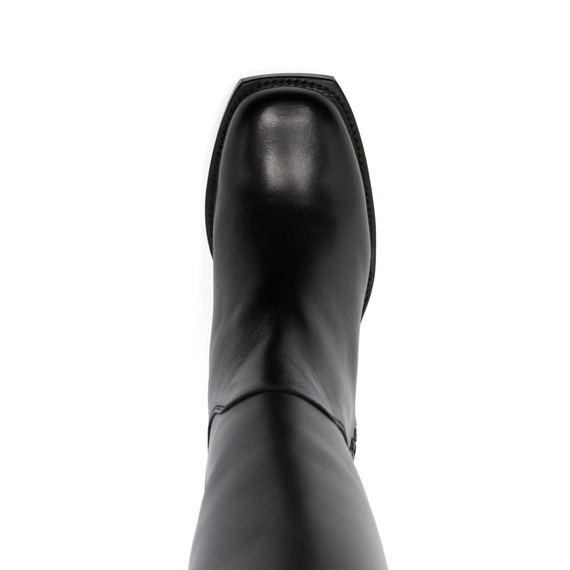 Aumandra Hereu vista2