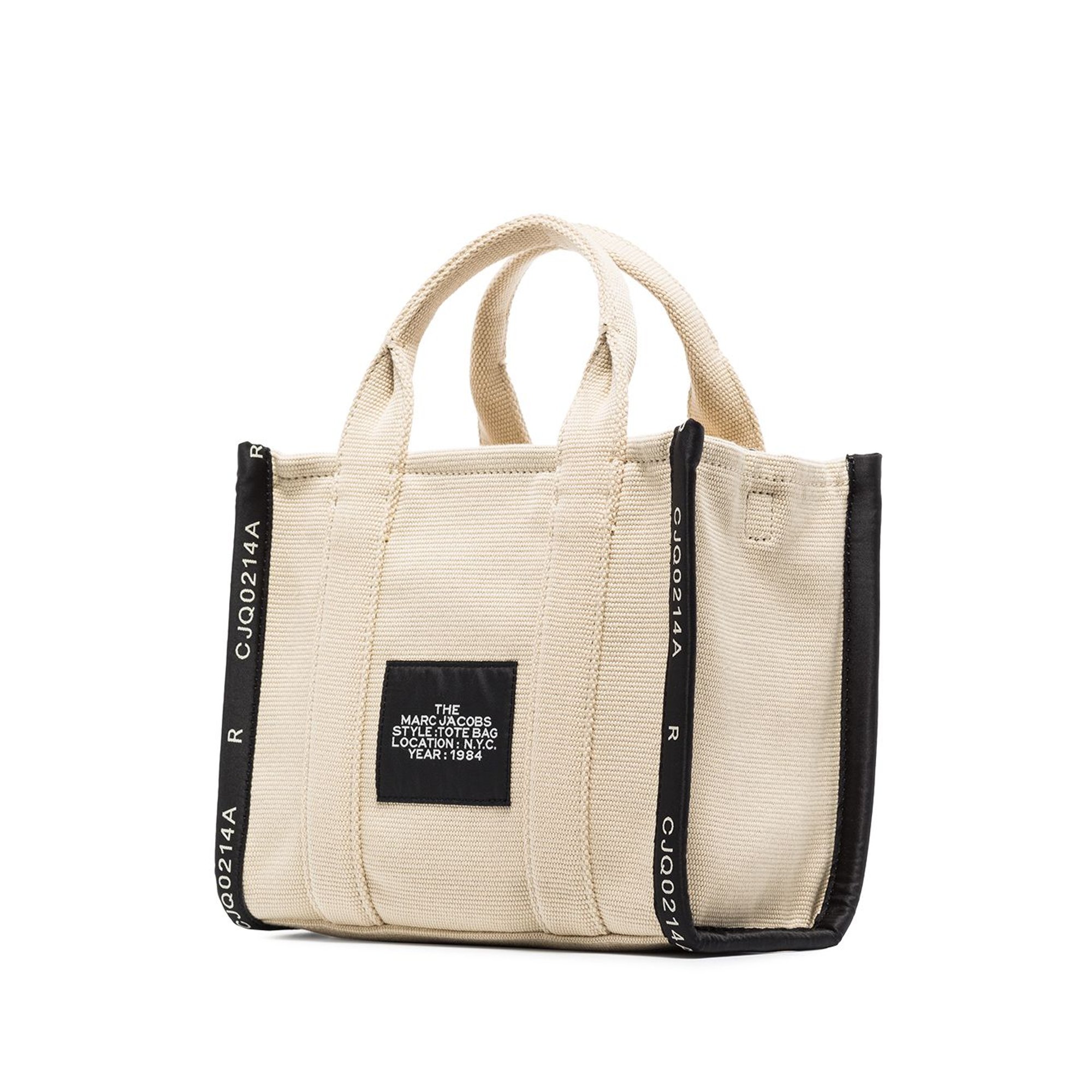 Die Kleine Tasche Marc Jacobs vista2