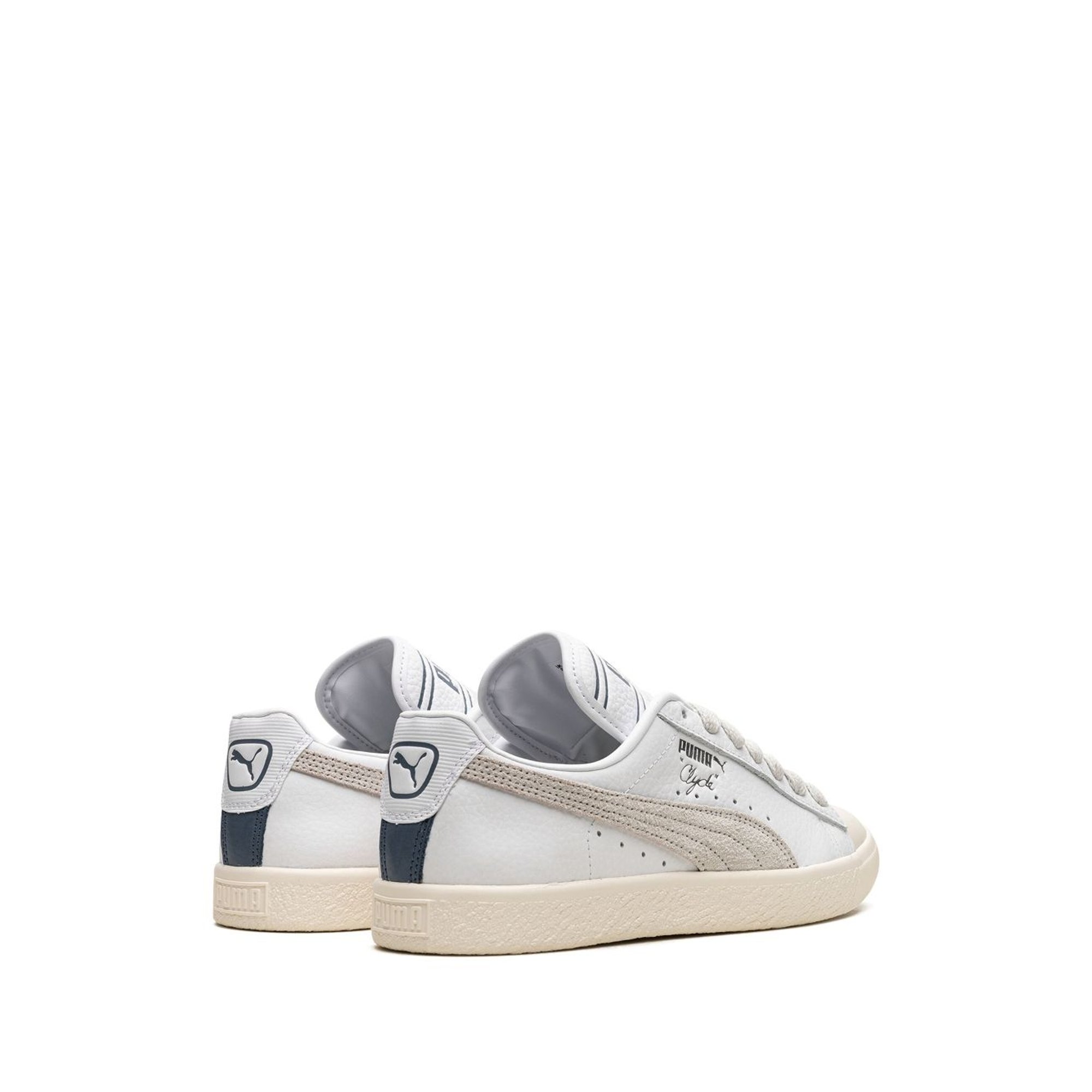Clyde q3 Rhuigi Puma vista2
