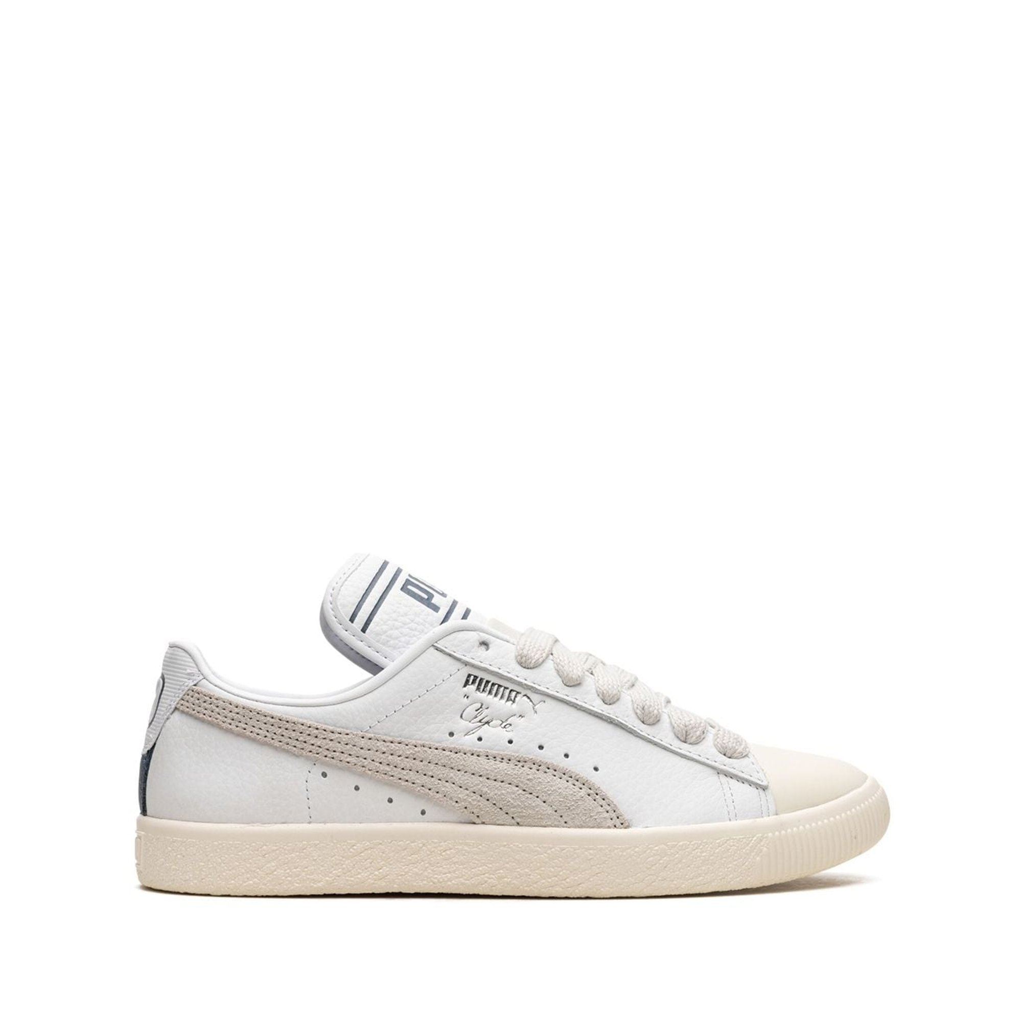 Clyde q3 Rhuigi Puma vista0