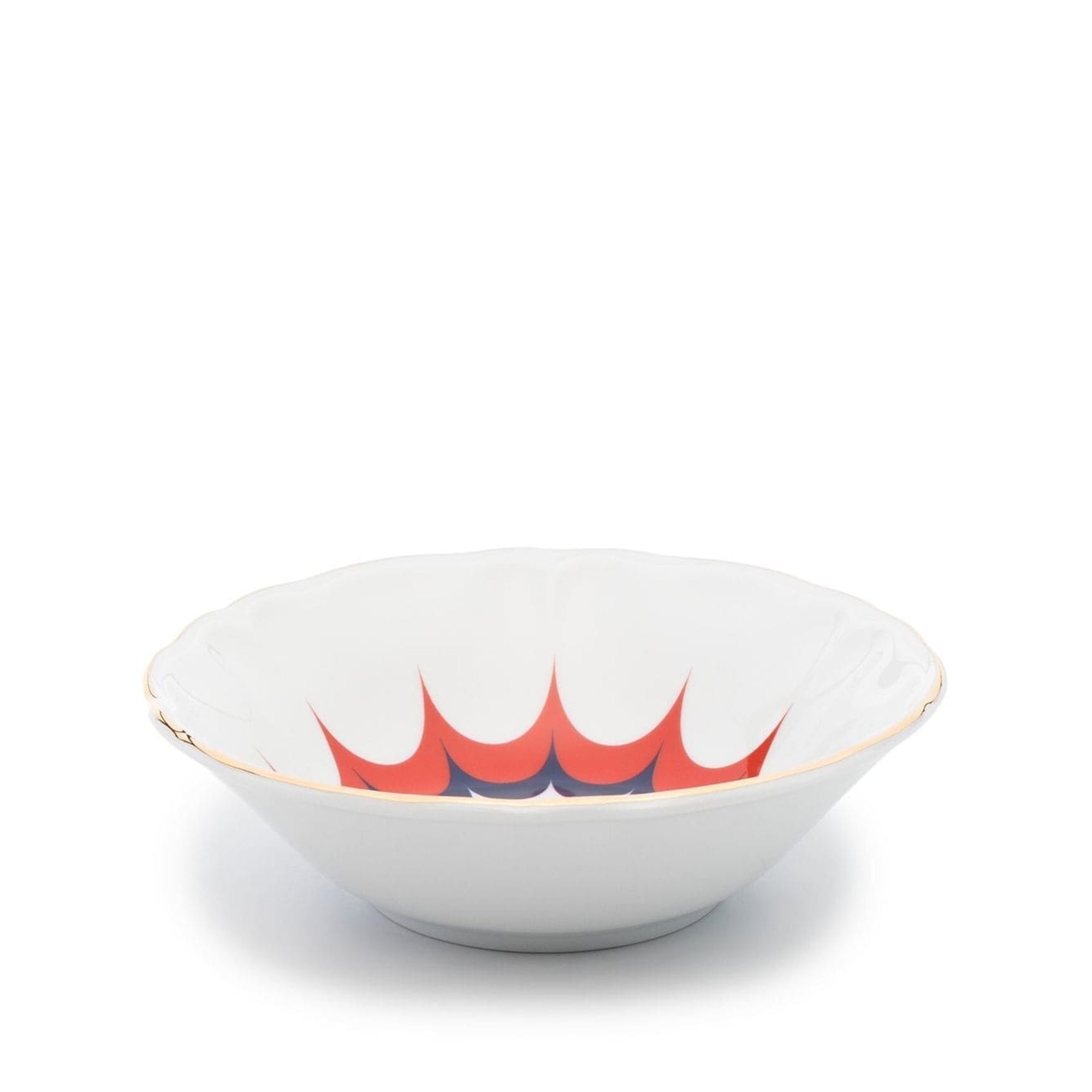 Tasse inférieure Bitossi Home vista2