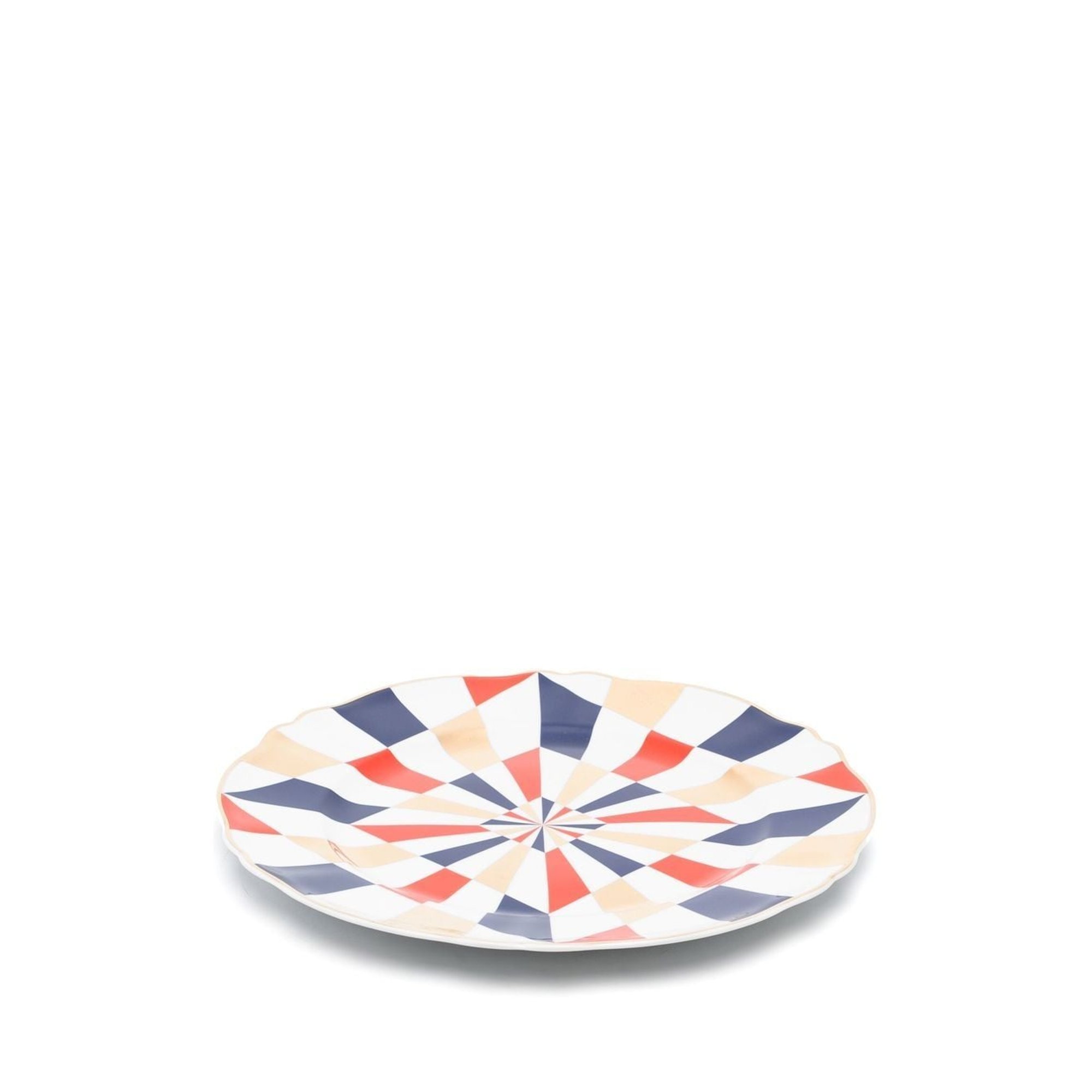 Ordenar plato redondo para servir Bitossi Home vista3