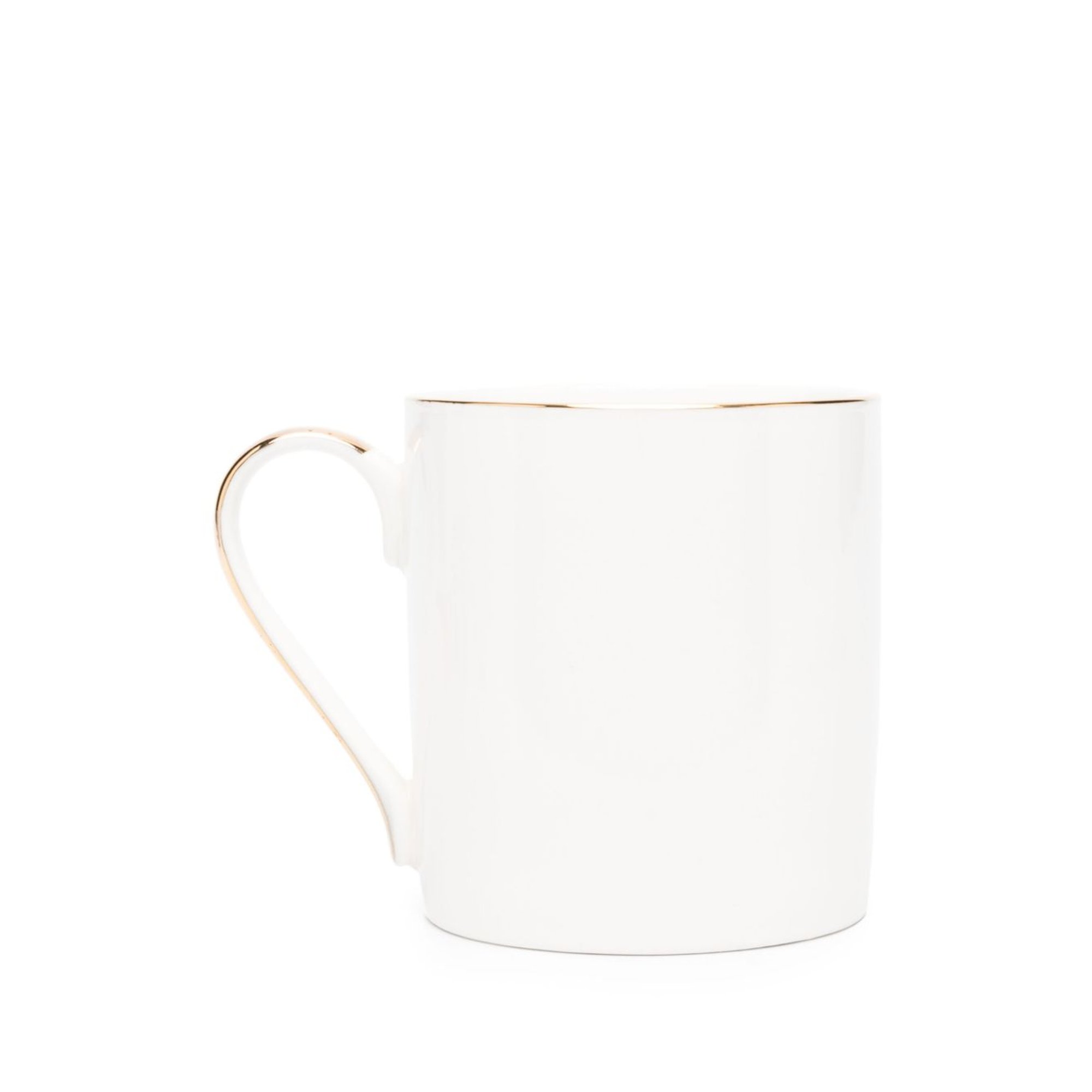 Mug Bitossi Home vista1