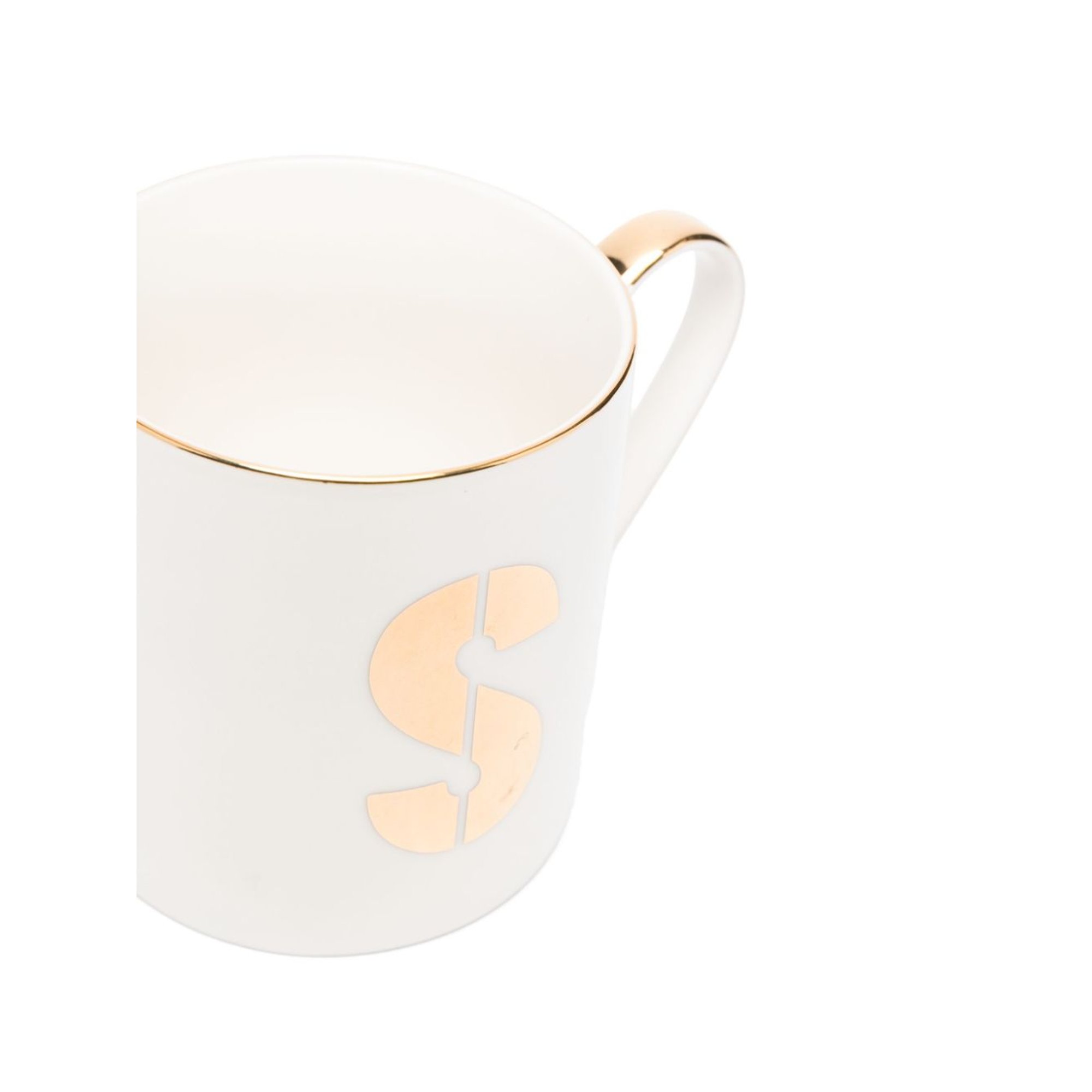Tasse Bitossi Home vista1