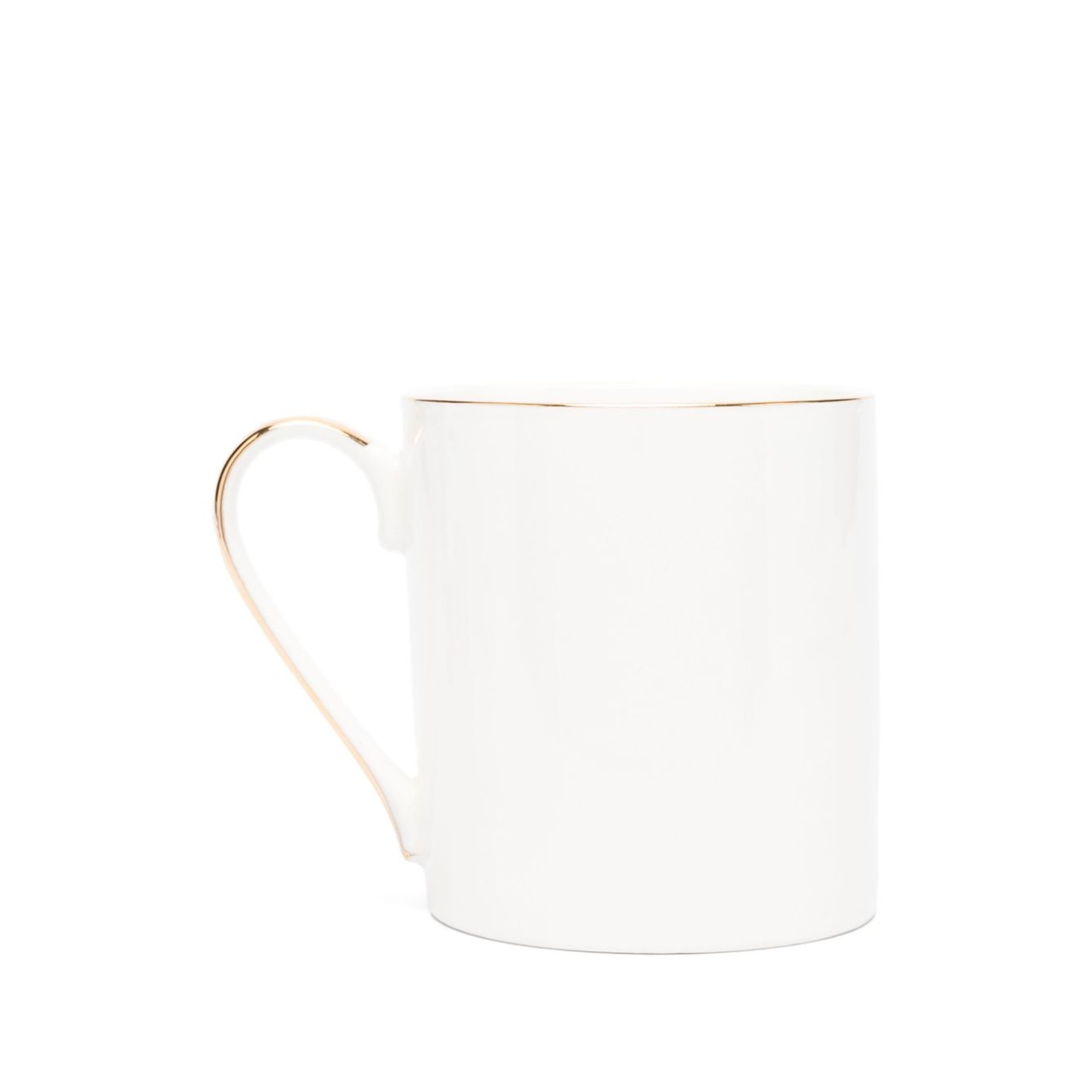 Tasse Bitossi Home vista2