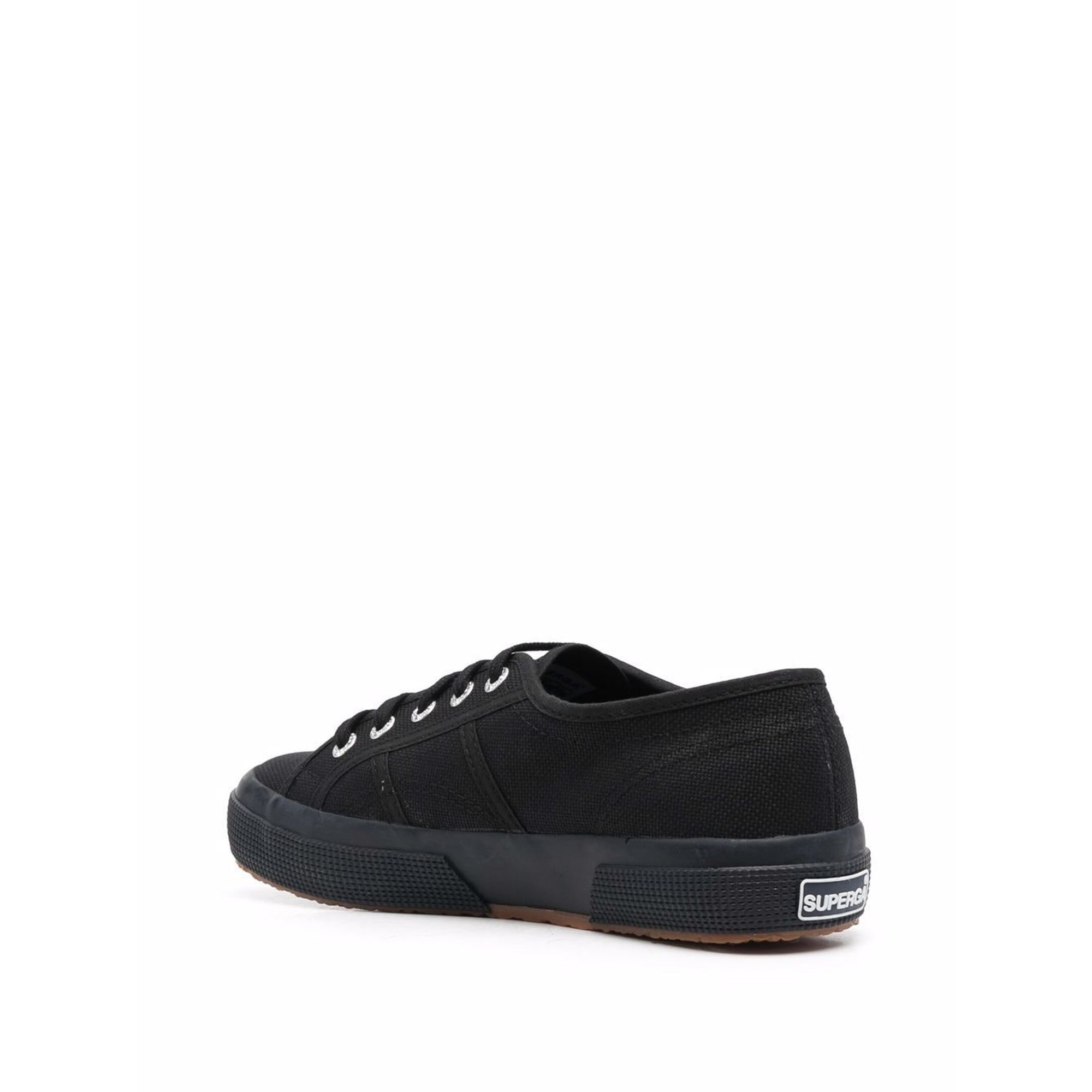 Sneaker Cotu Classic Superga vista2