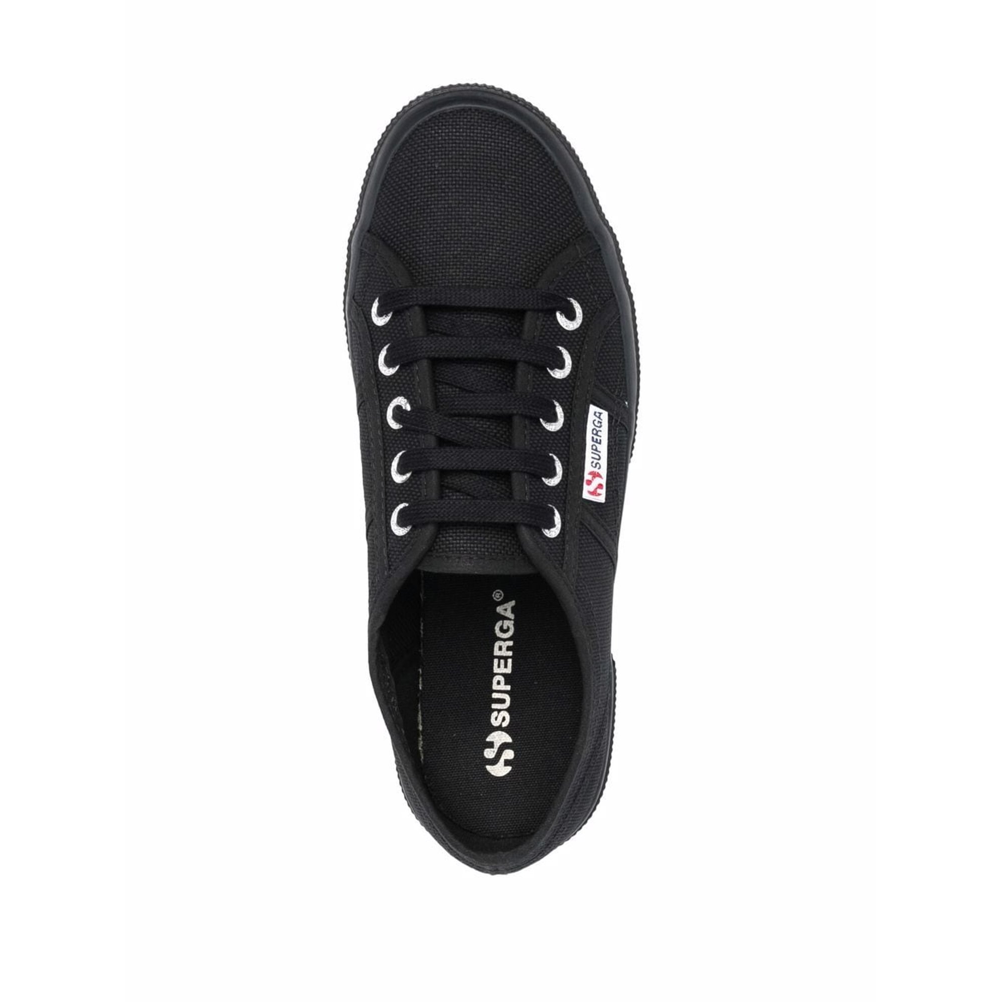 Sneaker Cotu Classic Superga vista3