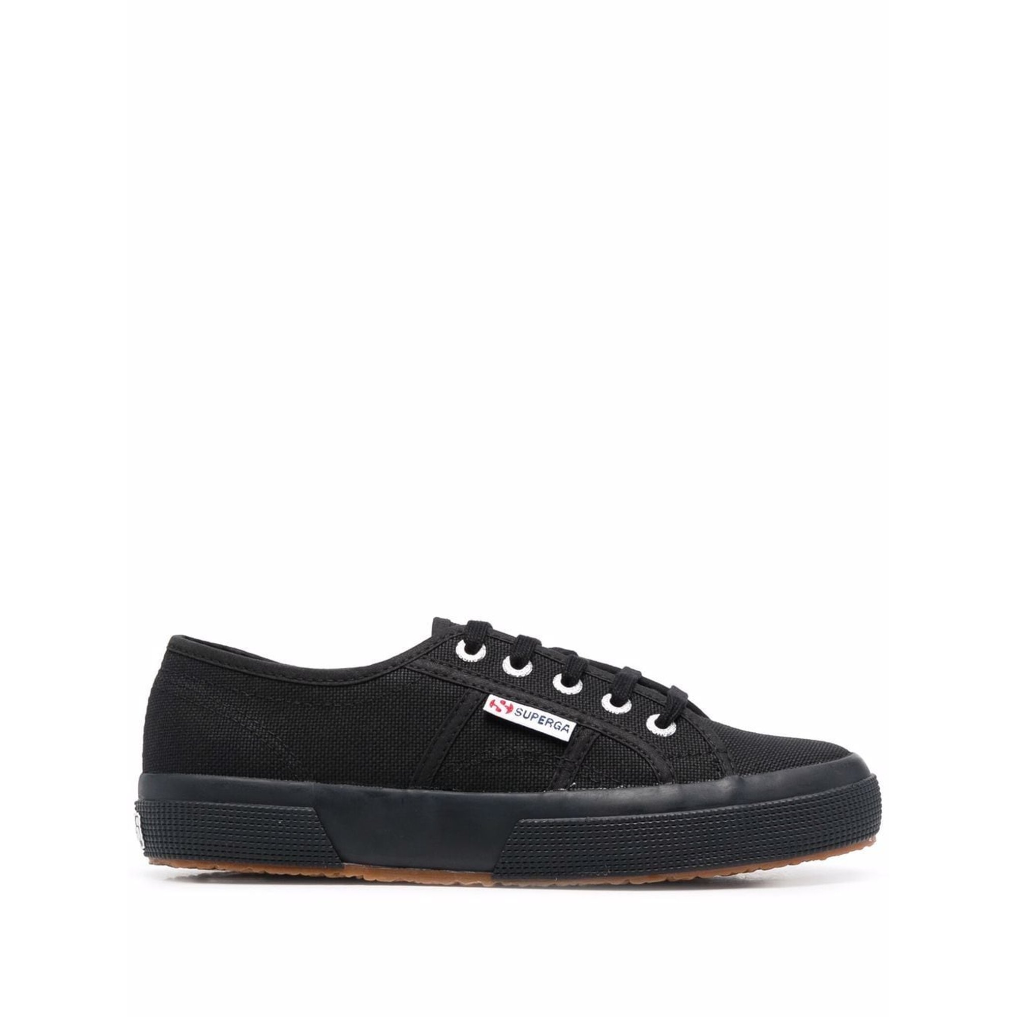 Sneaker Cotu Classic Superga vista0