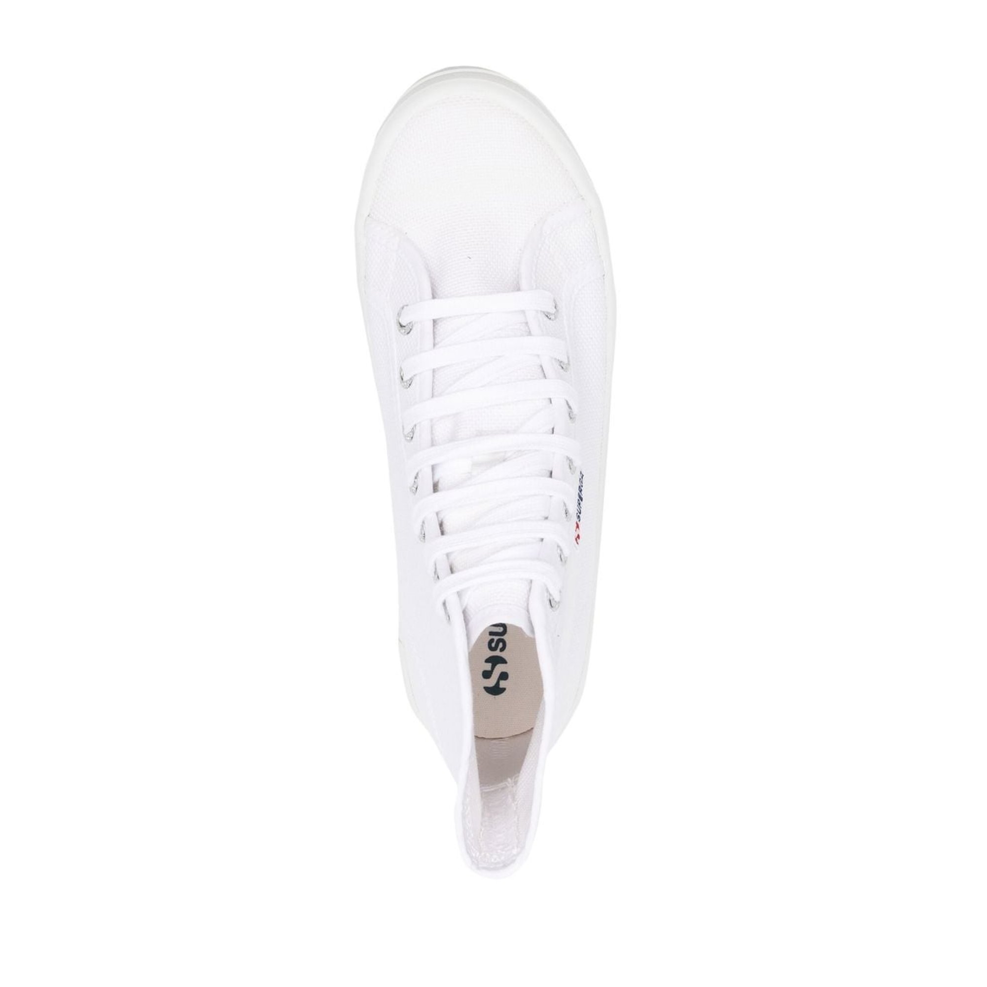 2341 Alpina Superga vista1
