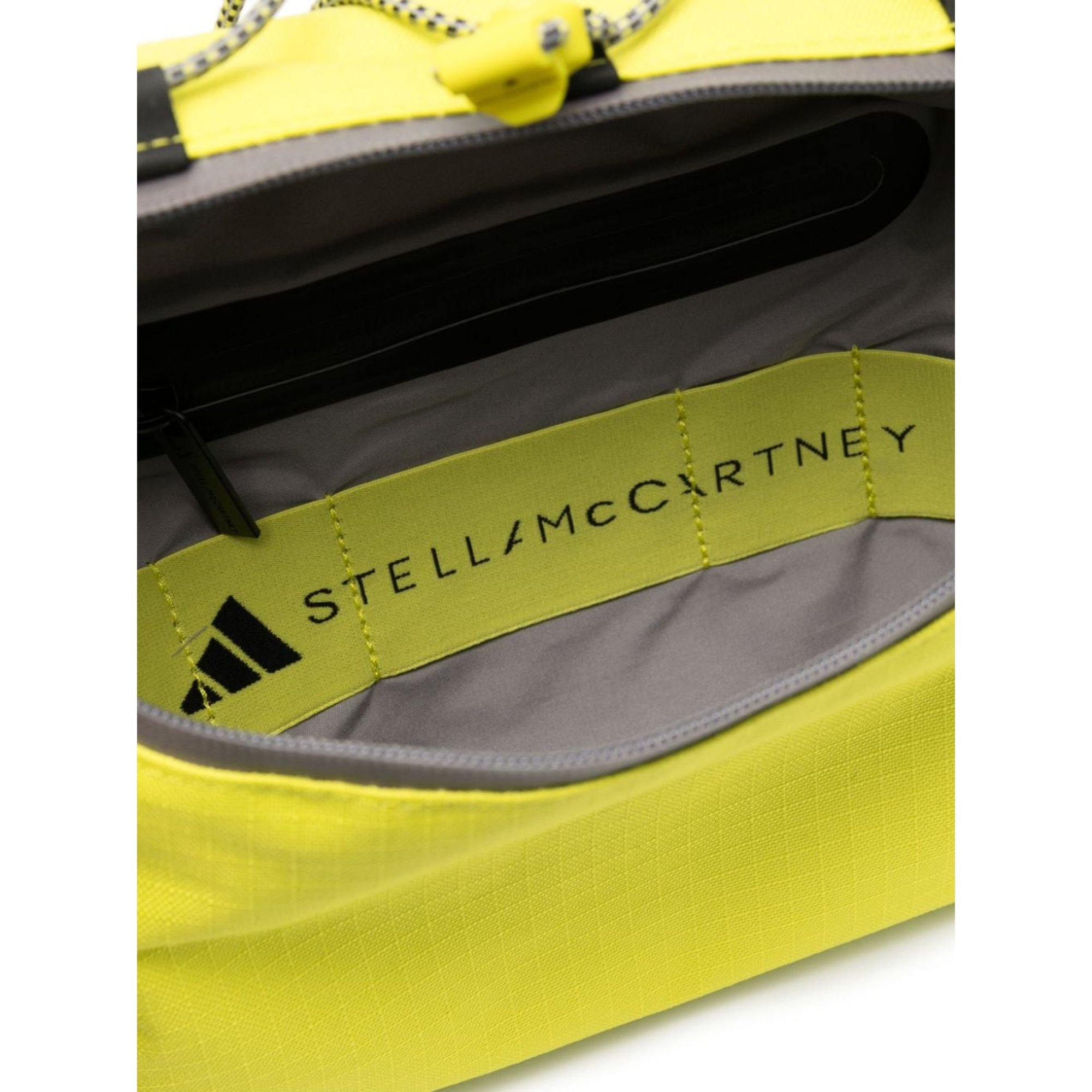 Sac multiple Asmc Adidas by Stella Mccartney vista2