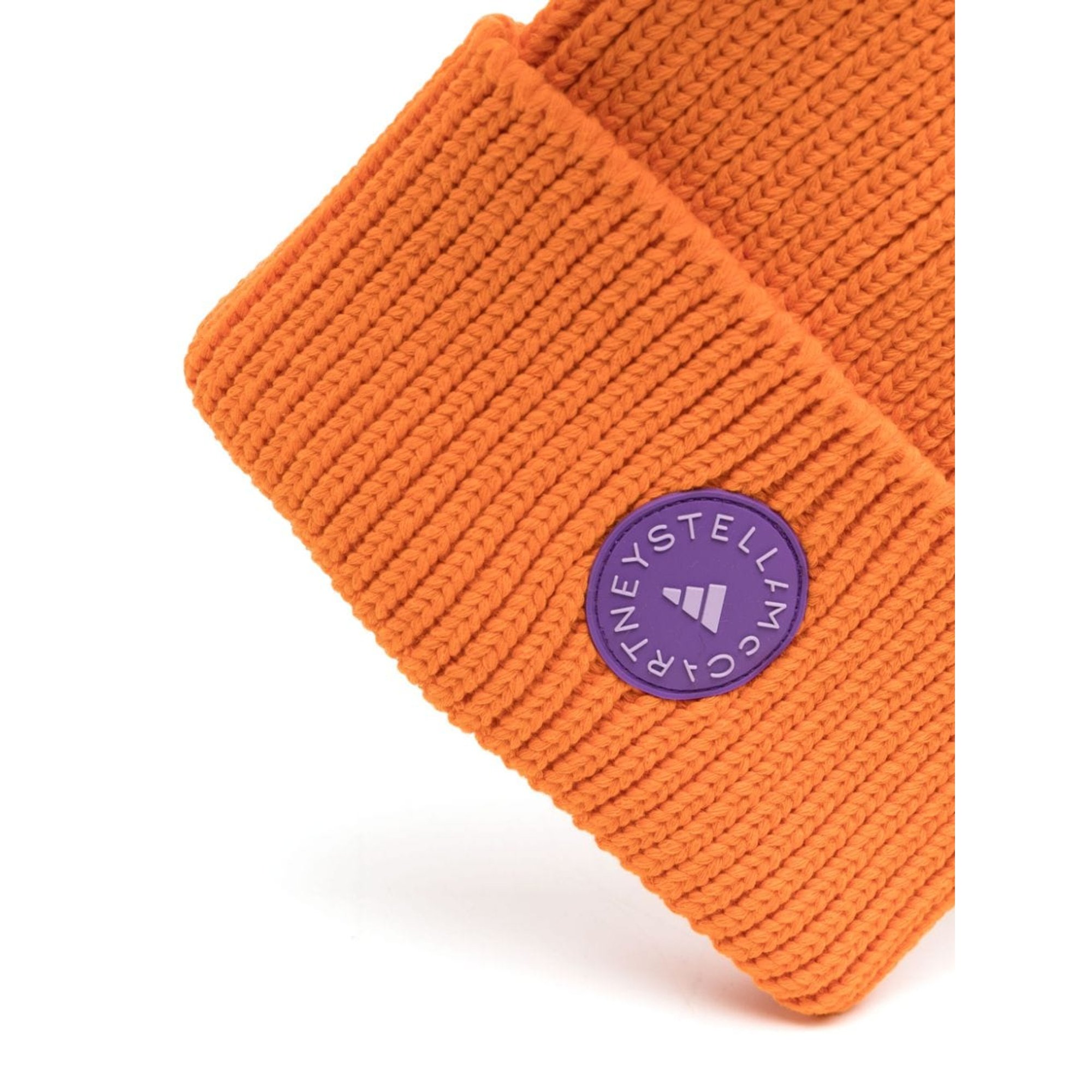 Bonnet Asmc Adidas by Stella Mccartney vista1