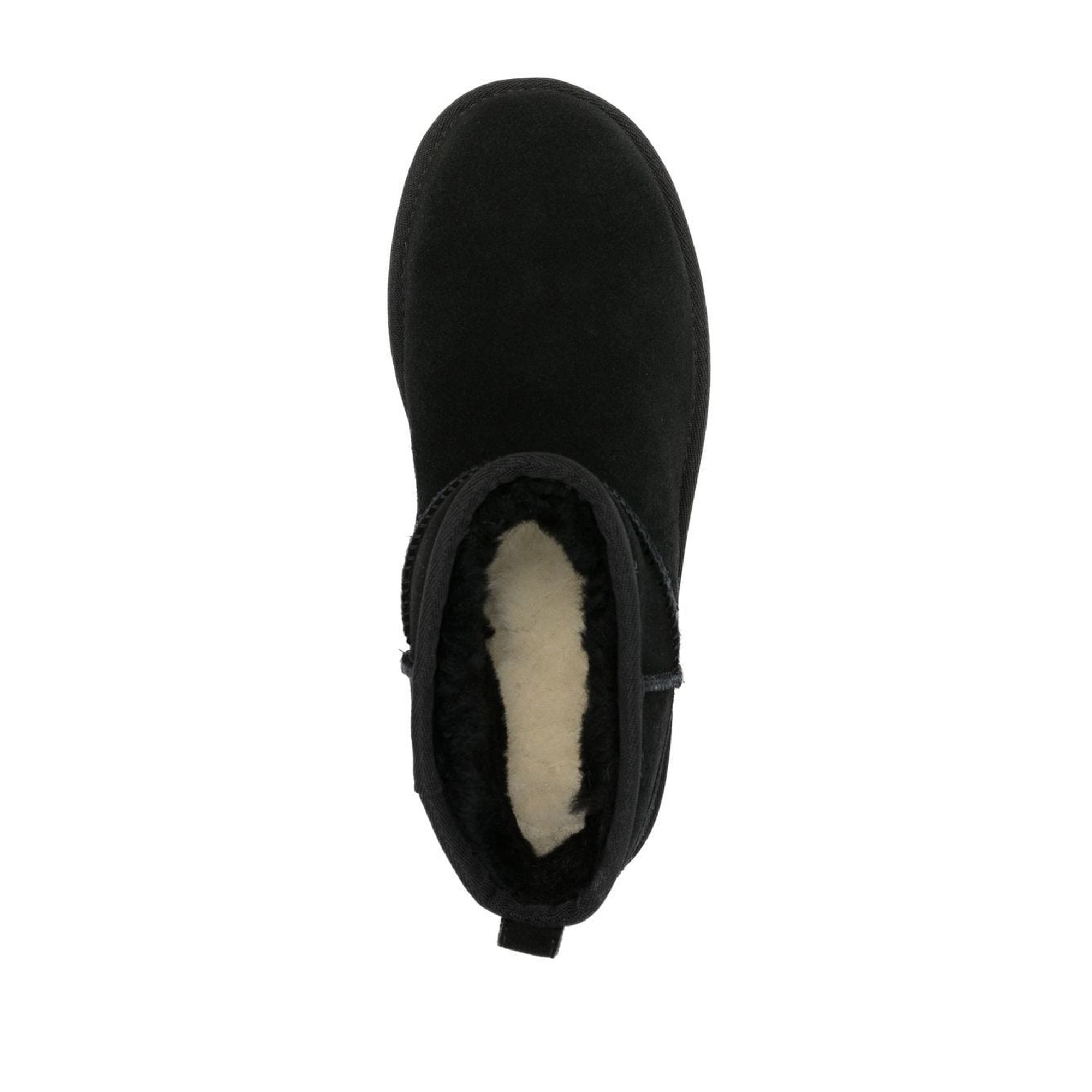 w Classic Ultra Mini Platform1135092 Ugg vista3
