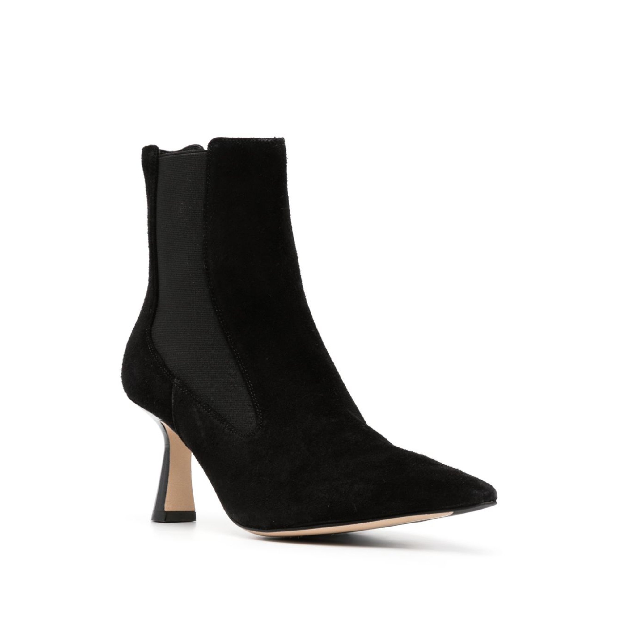 Selena Cow Suede Leathera11abzlass75st223800022 Aeyde vista3