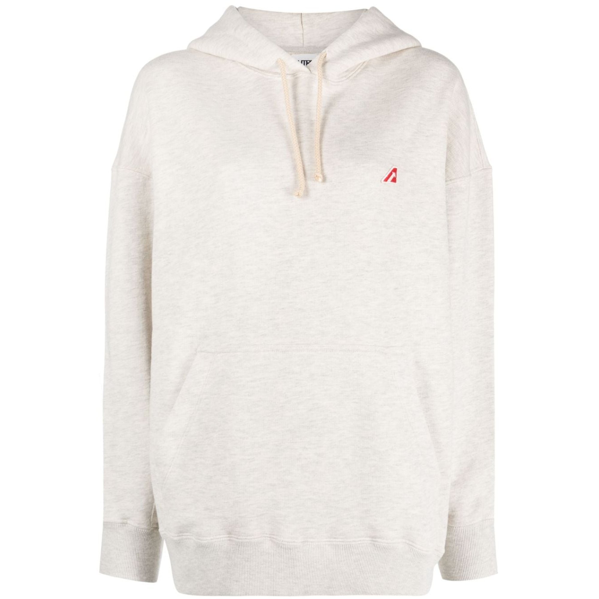 Hoodie Ease Hoew420h Autry vista0