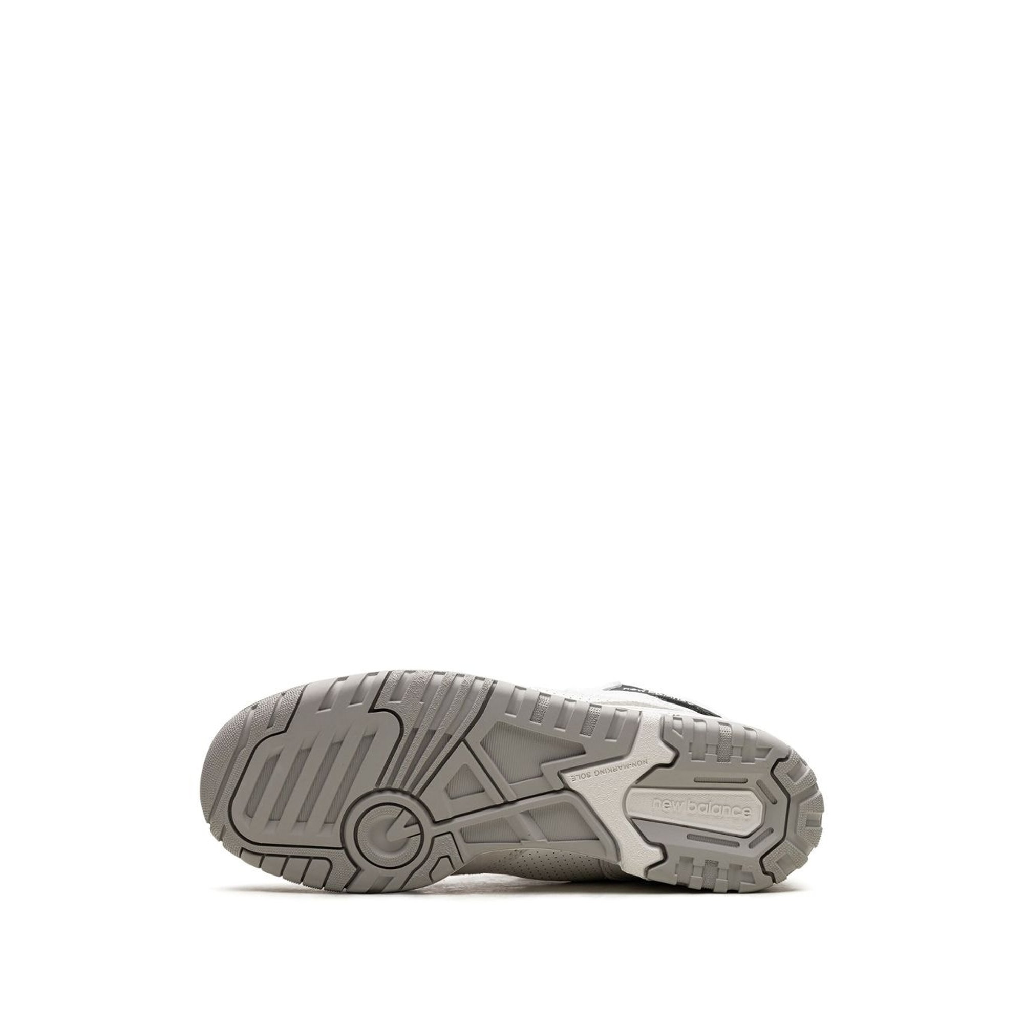 650 - Scarpe Lifestyle Unisex Bb650rwh New Balance vista3