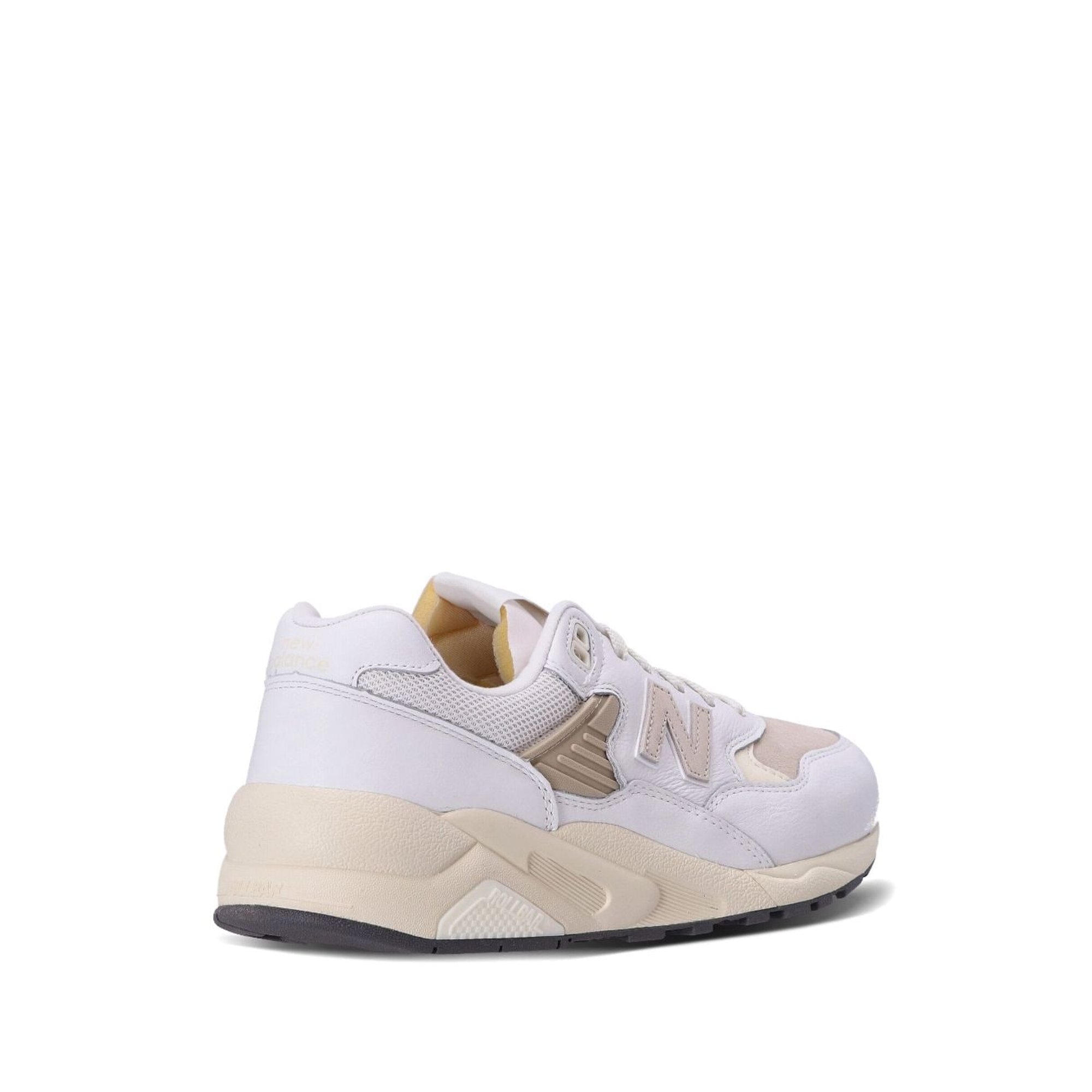 580 - Chaussures de style de vie unisexe Mt580vtg New Balance vista2