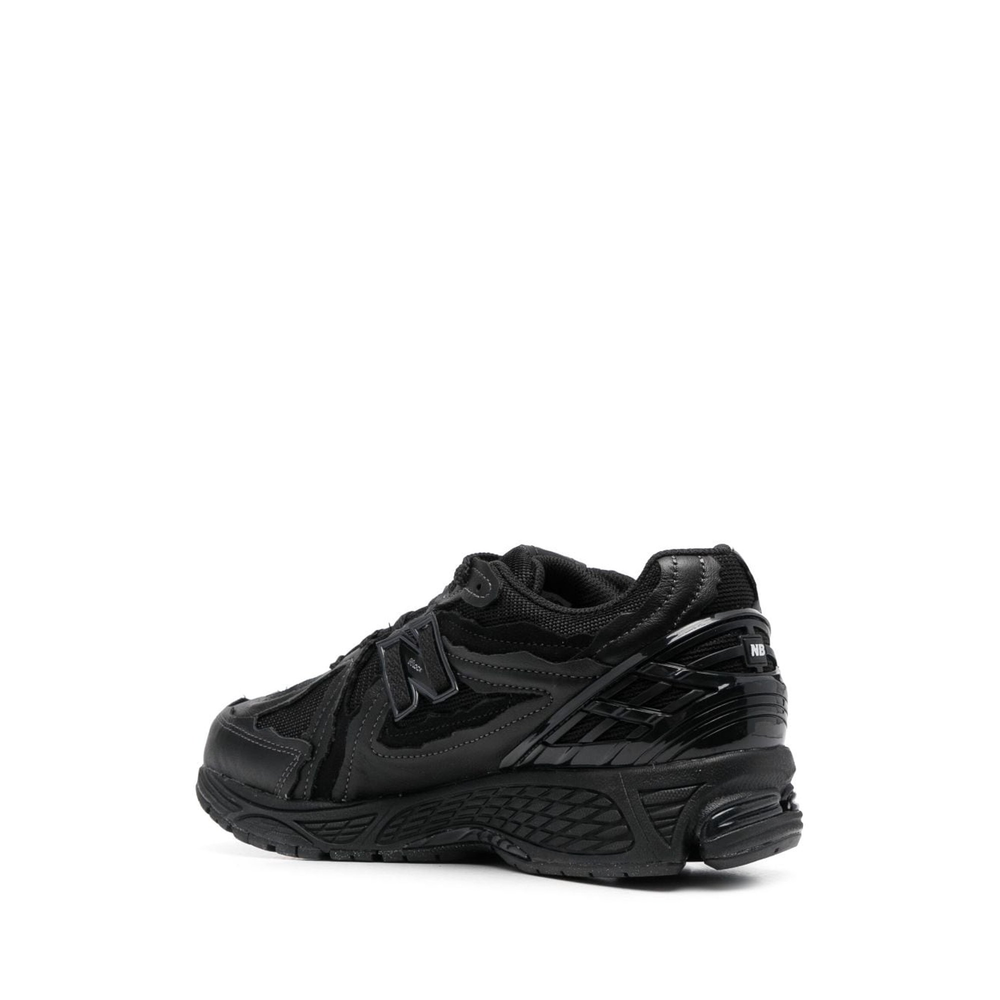 Scarpe Lifestyle Unisex M1906df New Balance vista2