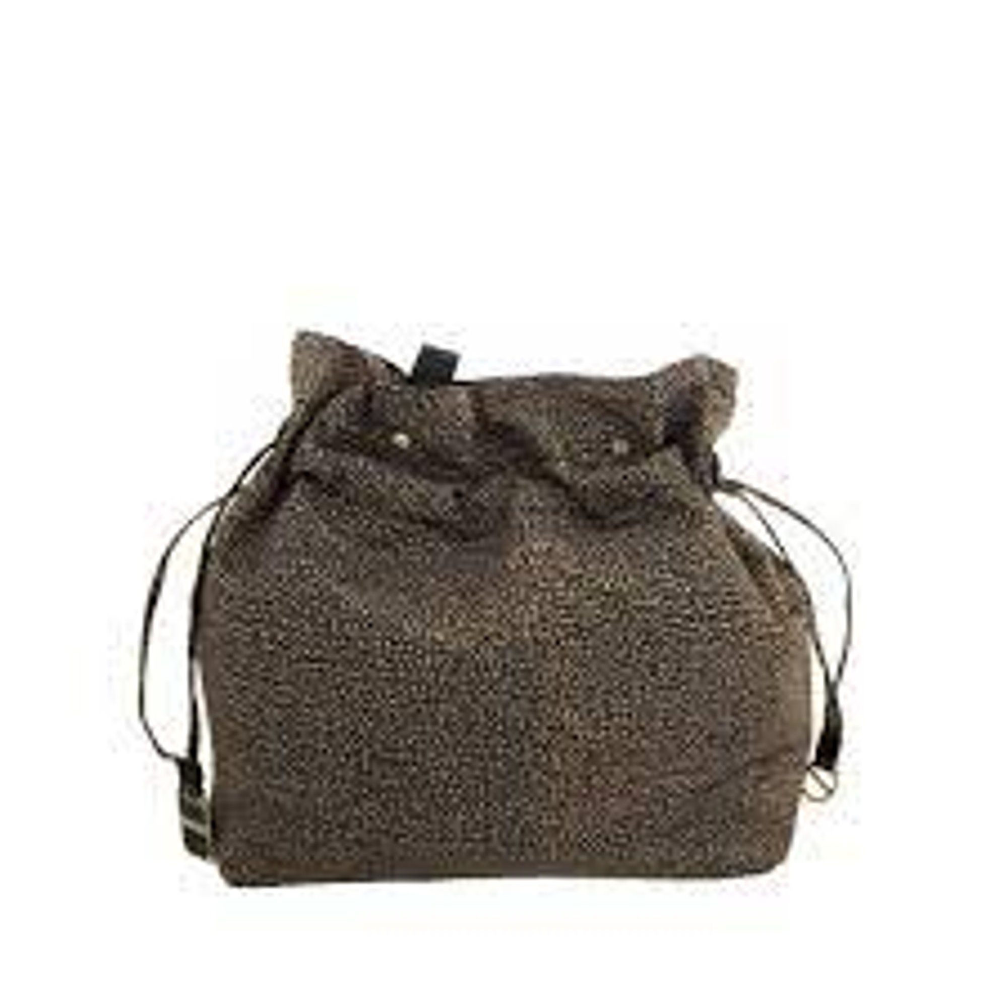 Borsa Shopping m.  933773ah1x11 Borbonese vista0