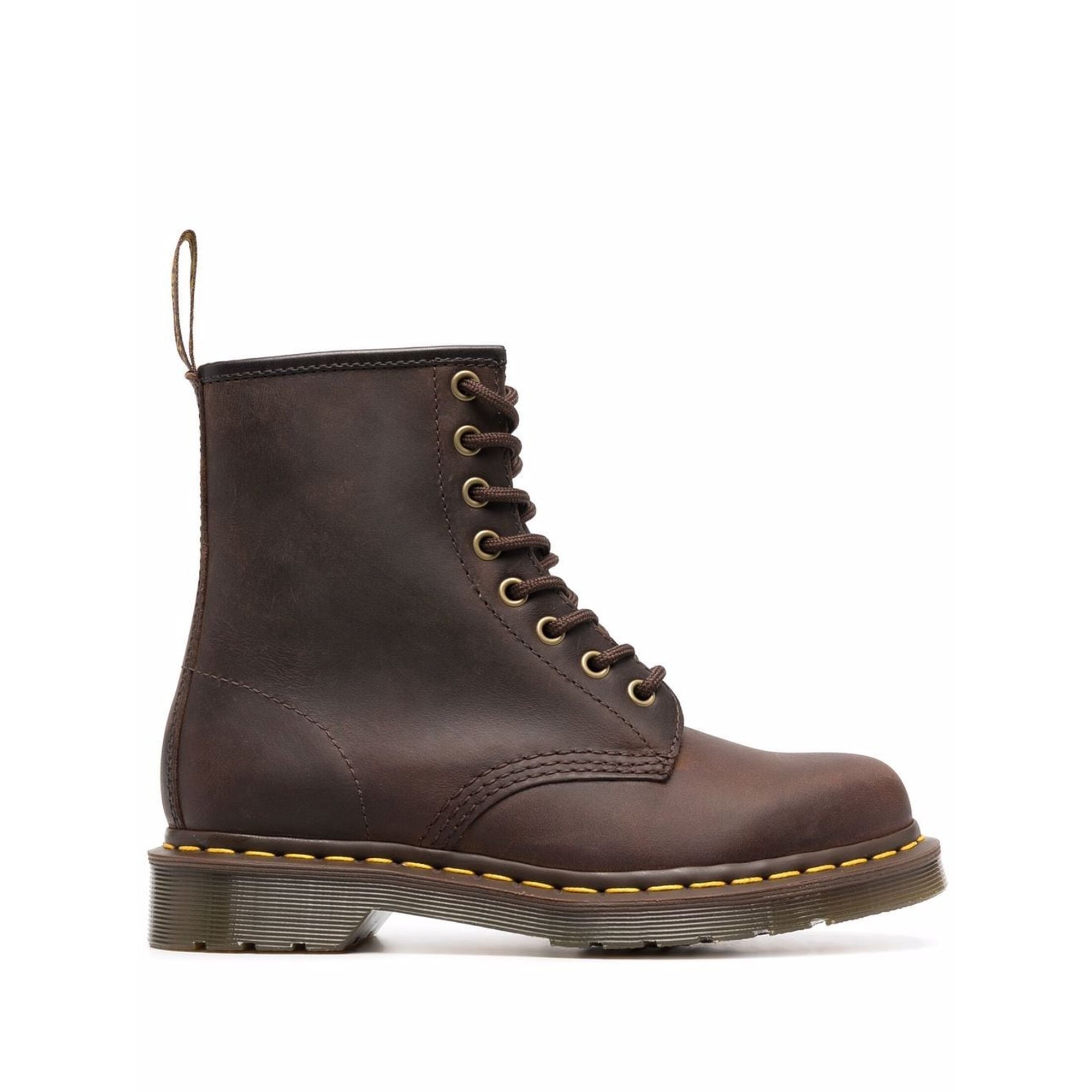 1460 11822203 Dr. Martens  vista0