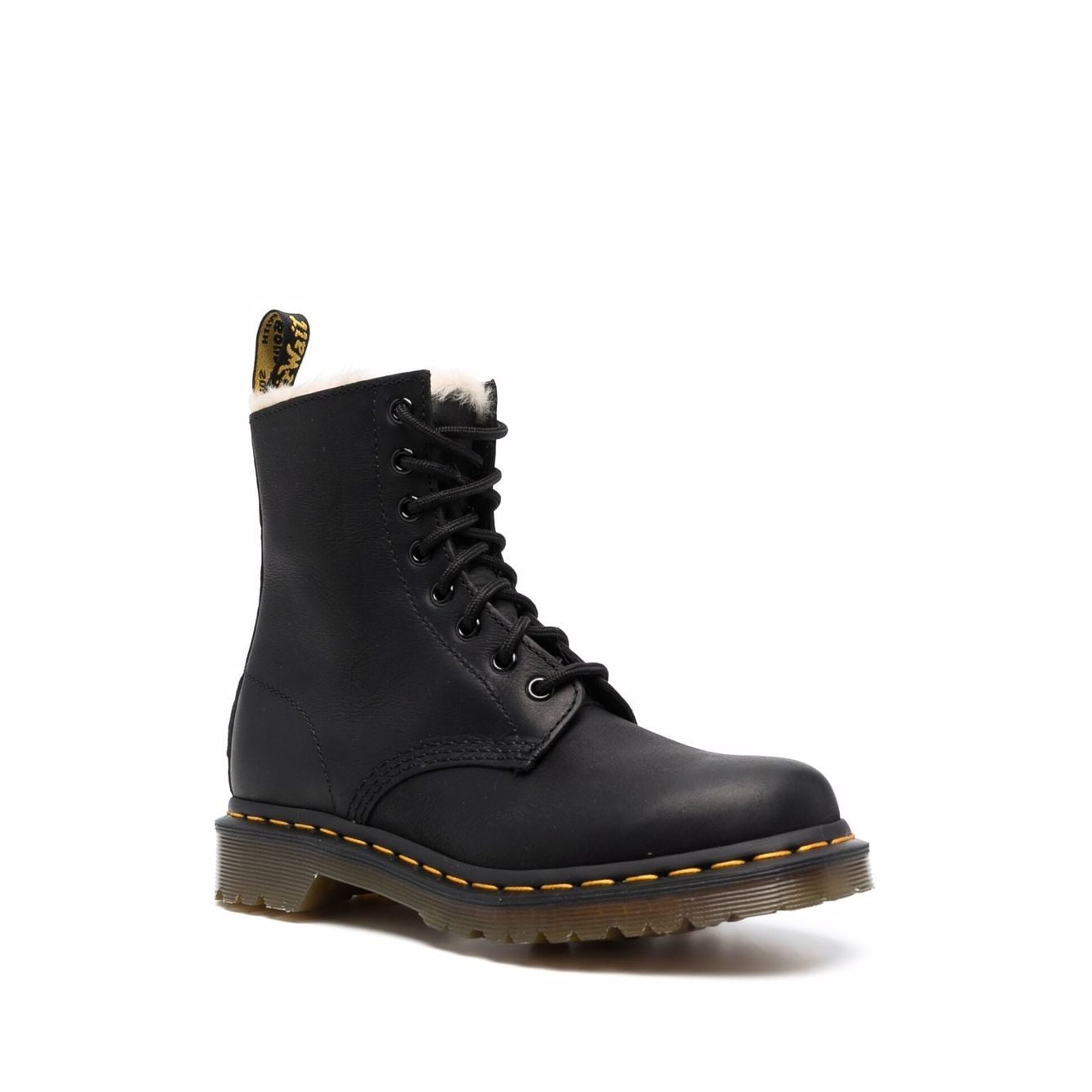 1460 Serena 21797001 Dr. Martens  vista1