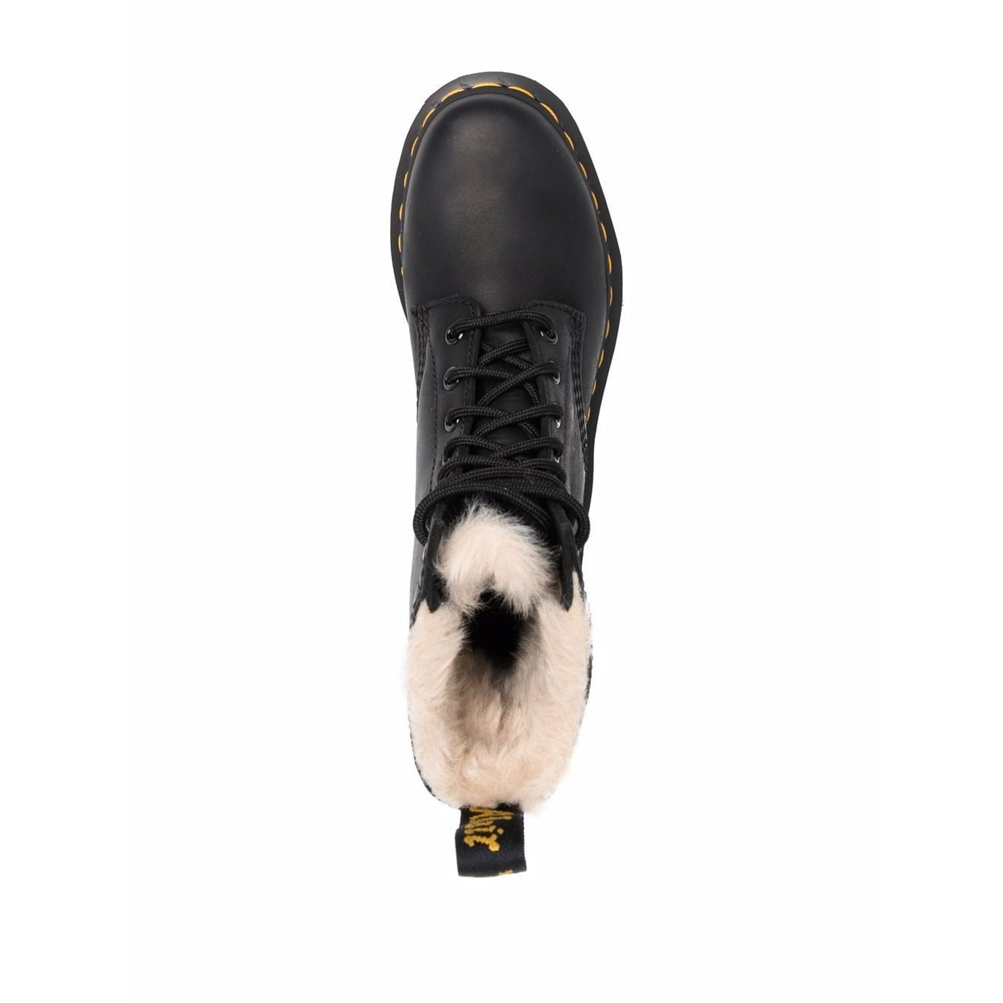 1460 Serena 21797001 Dr. Martens  vista3