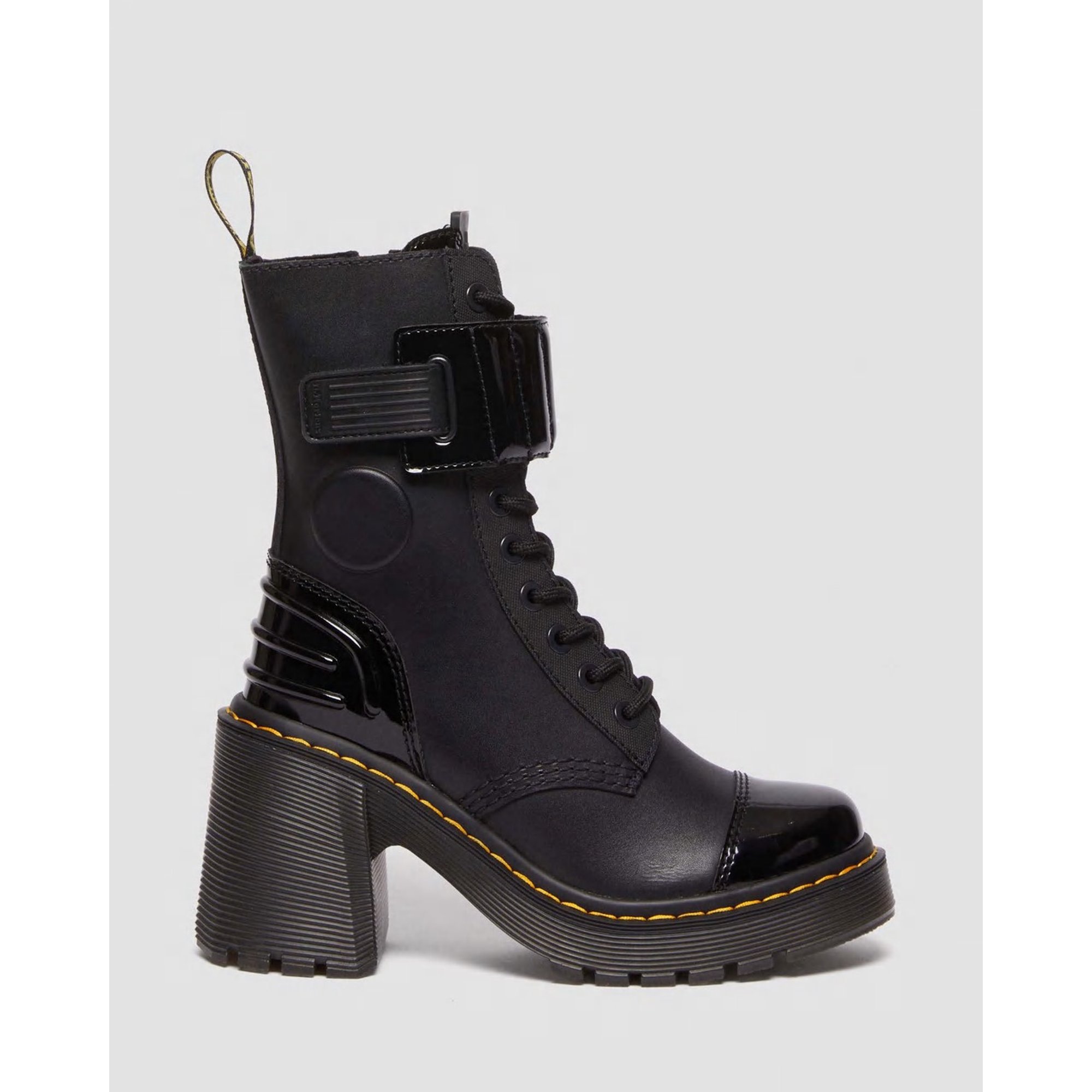 Gaya 10i 31006001 Dr. Martens  vista0
