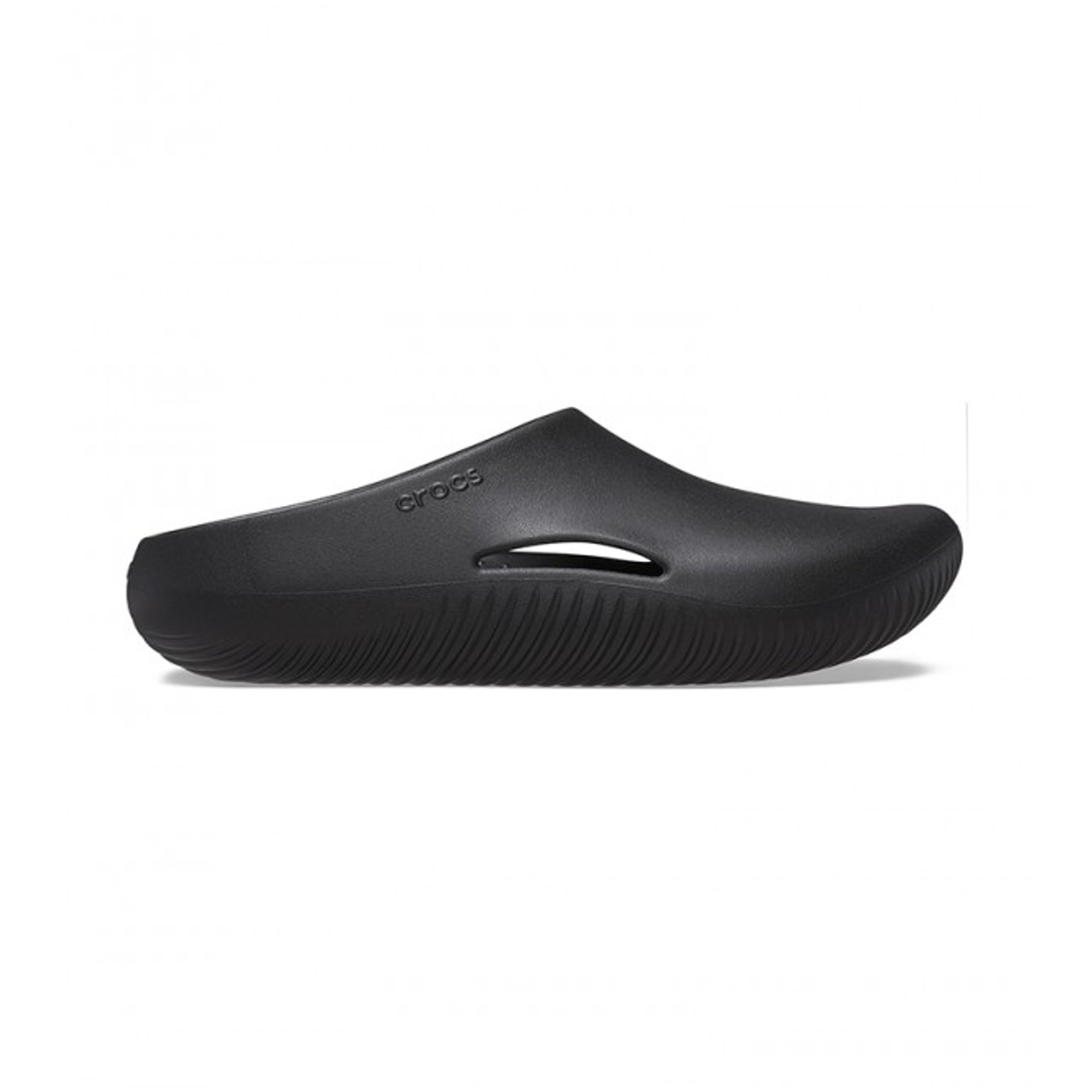 Mellow Clog  Cr208493blk Crocs vista0