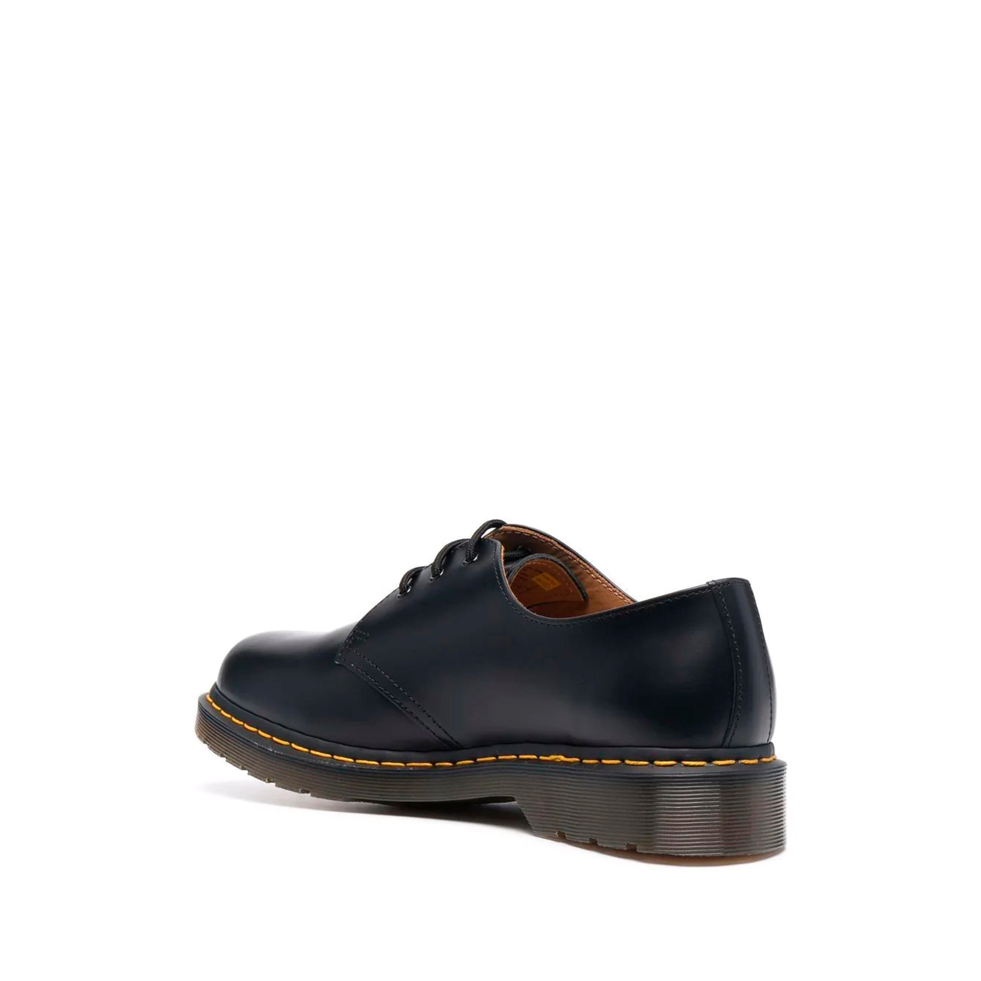 1461 Noir Lisse 11838002 Dr. Martens  vista2