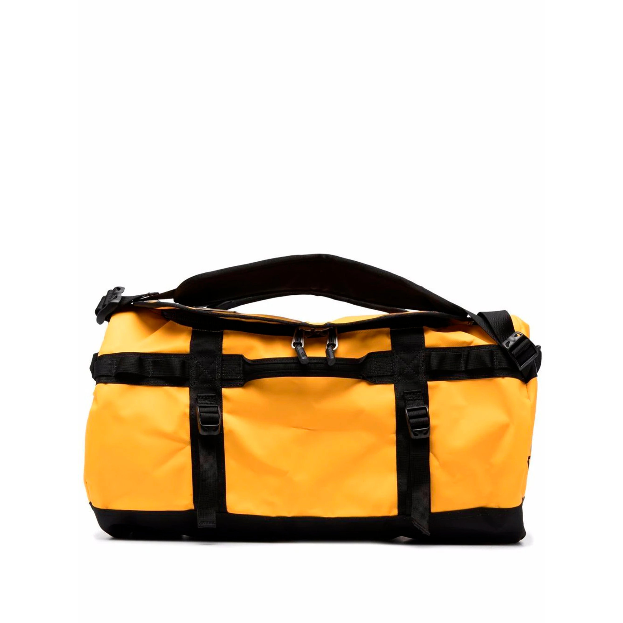 Sac de voyage du camp de base Nf0a52stzu31 The North Face vista0