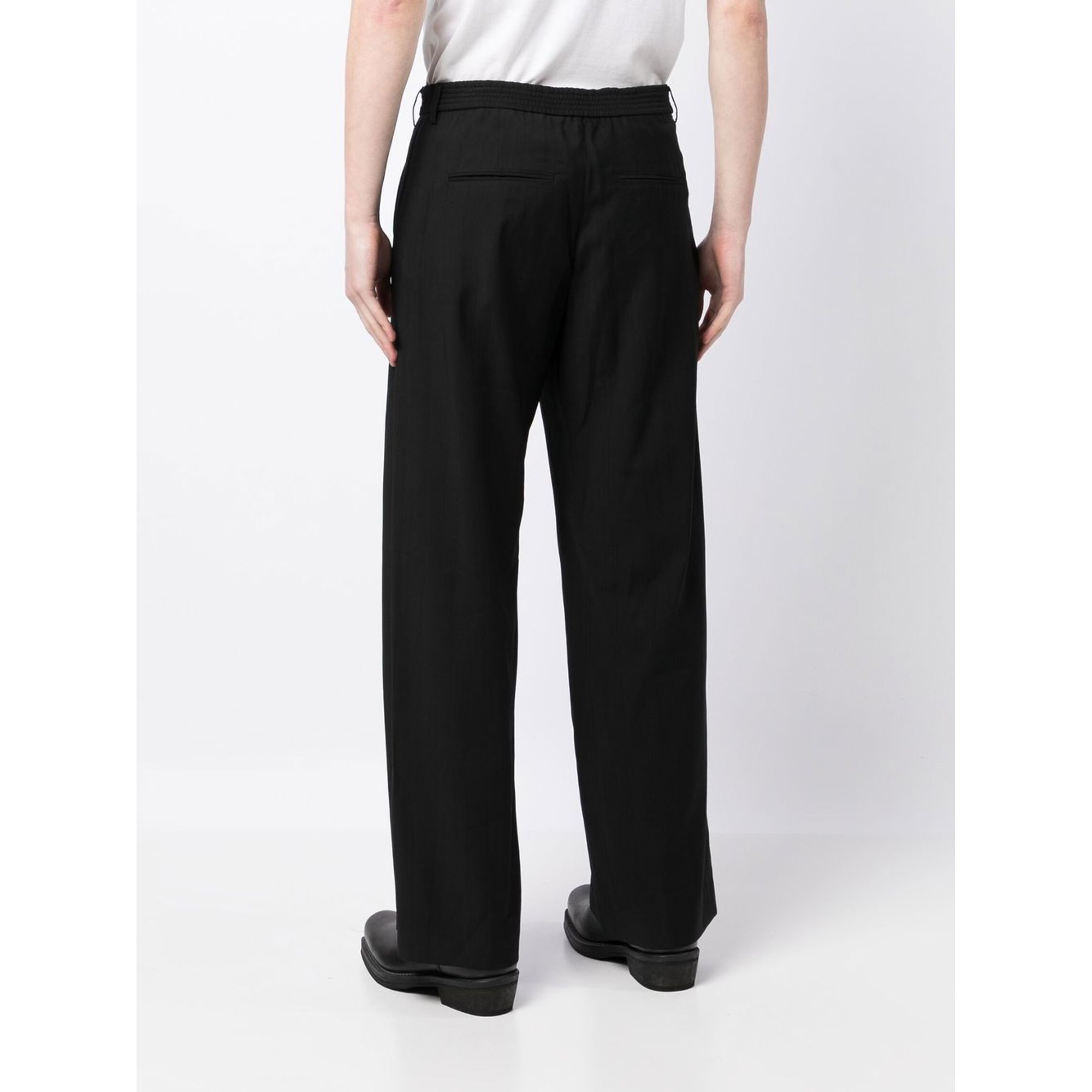 Sailor Trouser M4224sbf Our legacy vista0