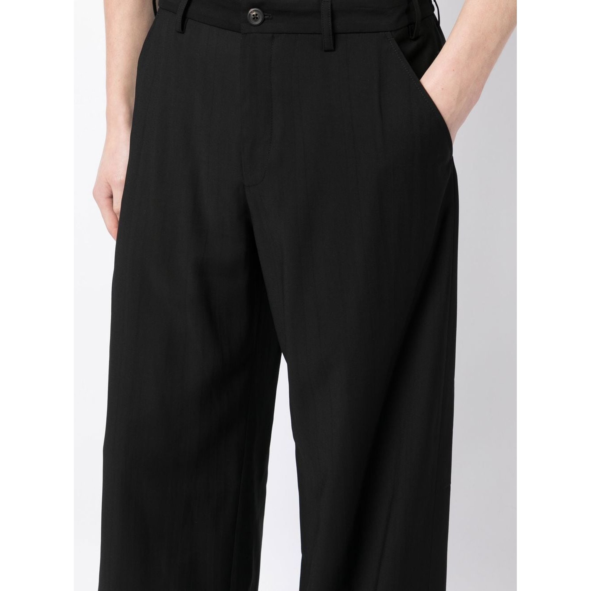Sailor Trouser M4224sbf Our legacy vista1