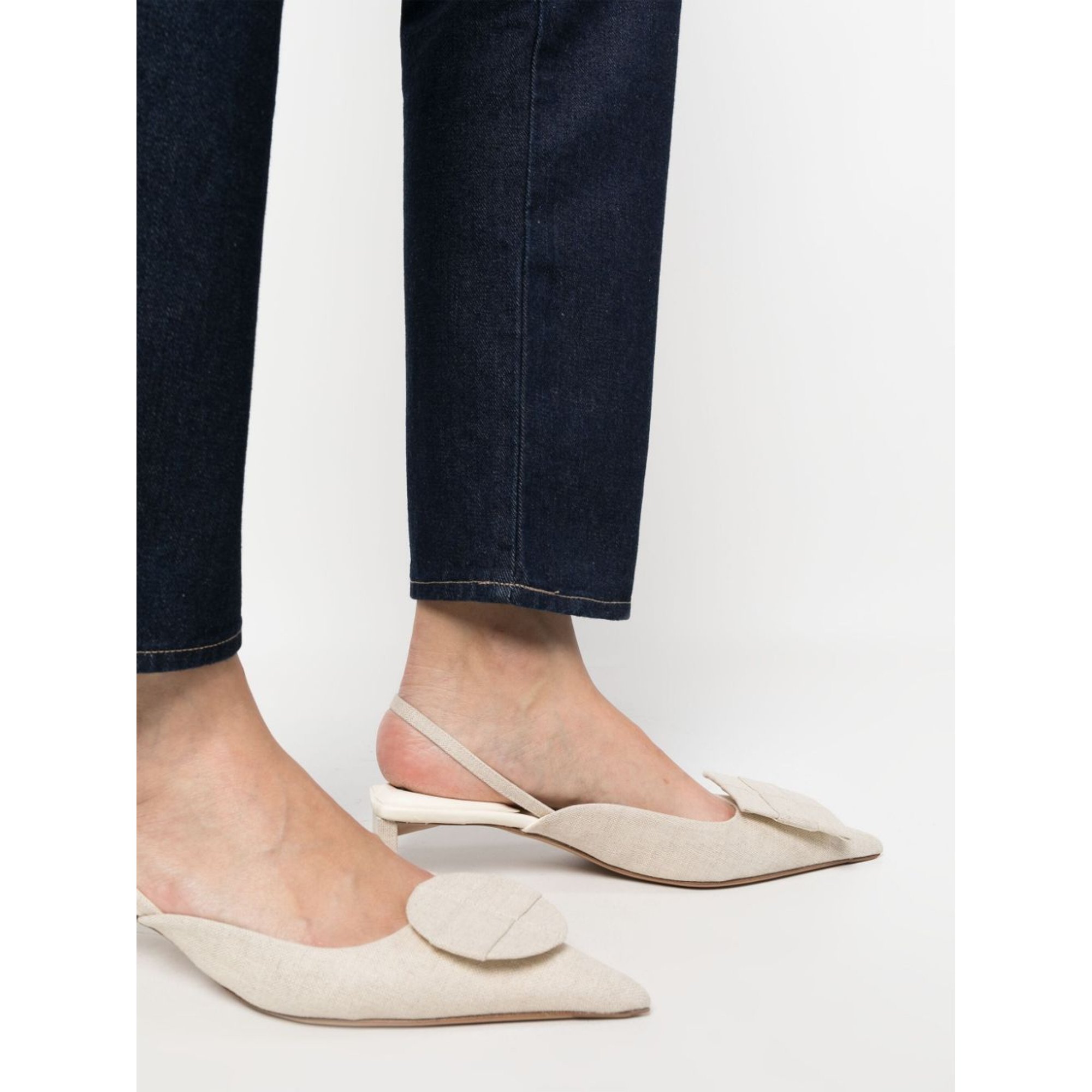 Pinch Waist  A0951000 Agolde vista2