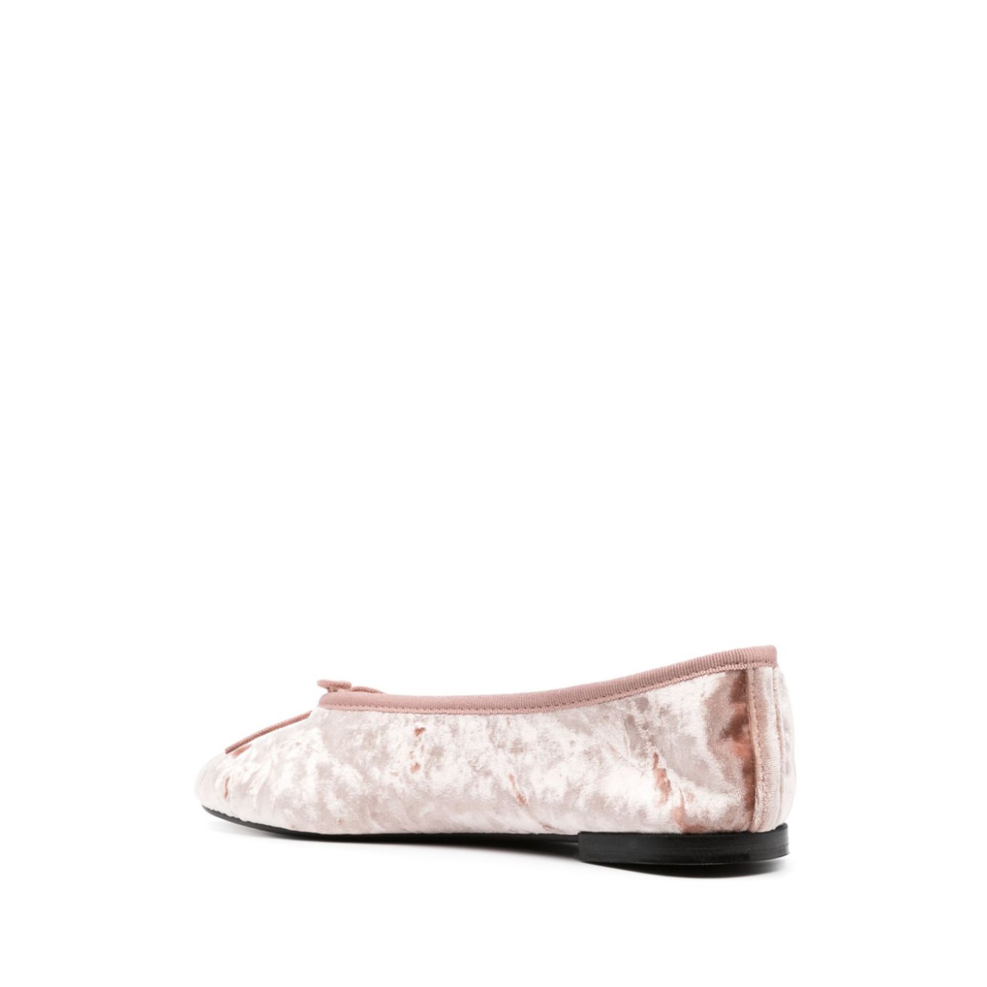Lilouh Gom V4096vlmo Repetto vista2