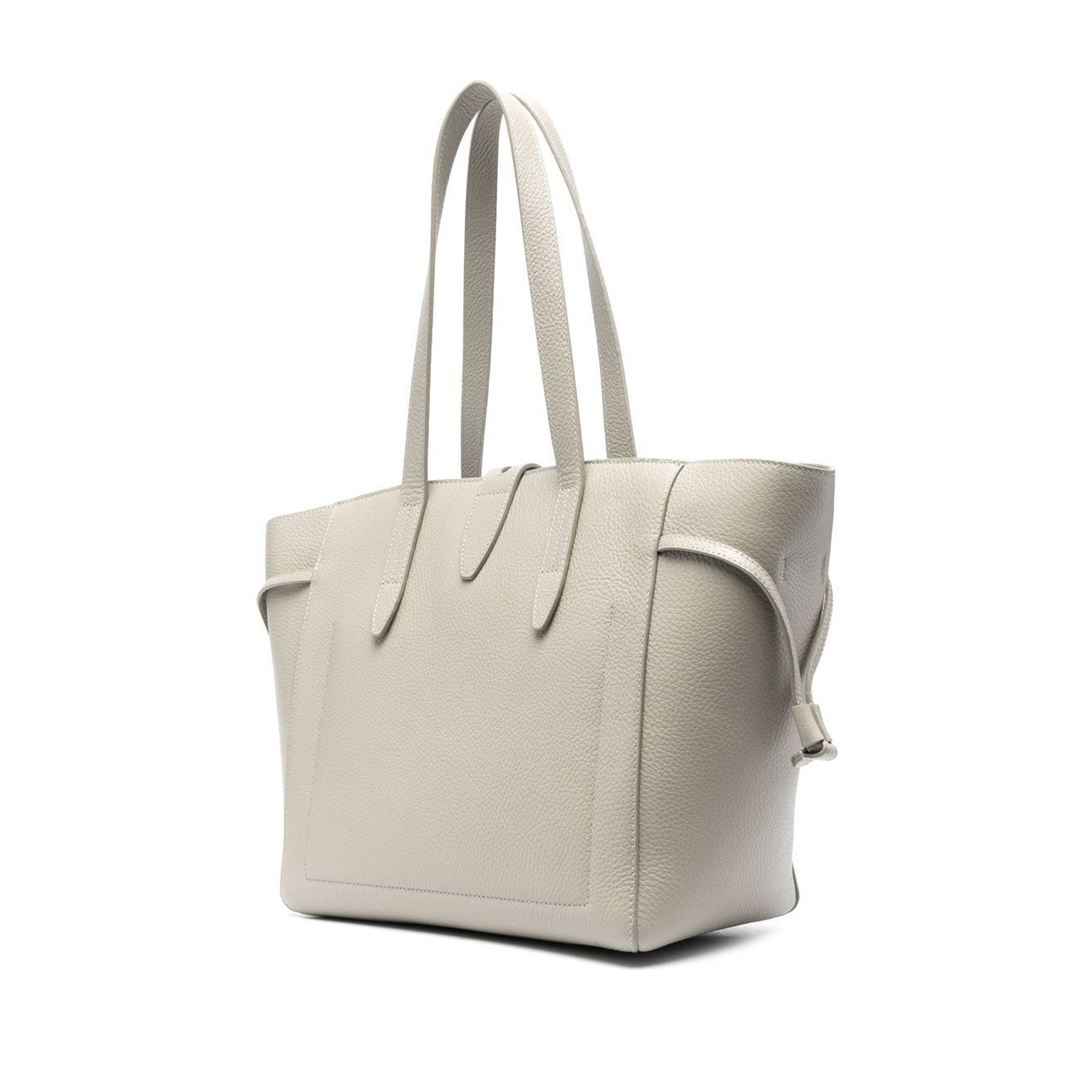 Furla Net m Tote 29 Wb00779hsf000 Furla vista1