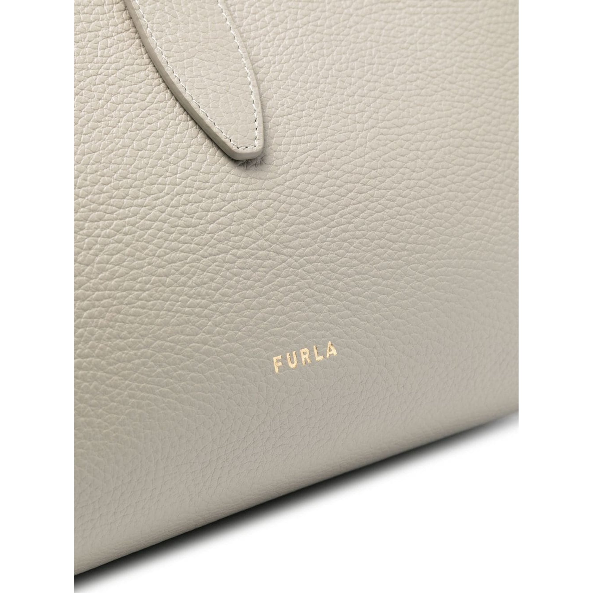 Furla Net m Tote 29 Wb00779hsf000 Furla vista3