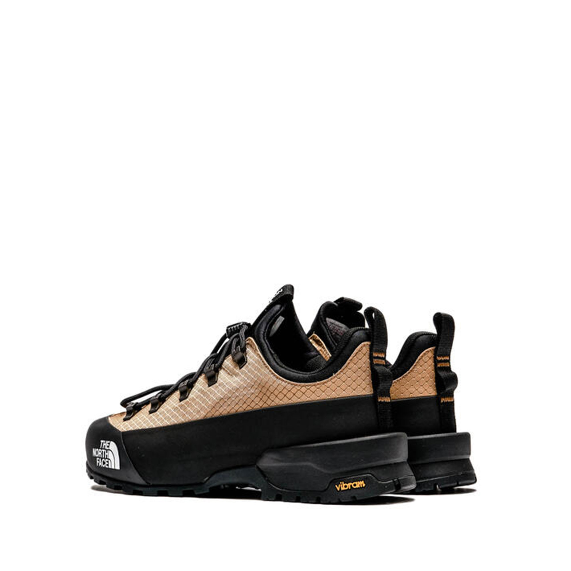 Glenclyffe Faible Nf0a817bkom1 The North Face vista2