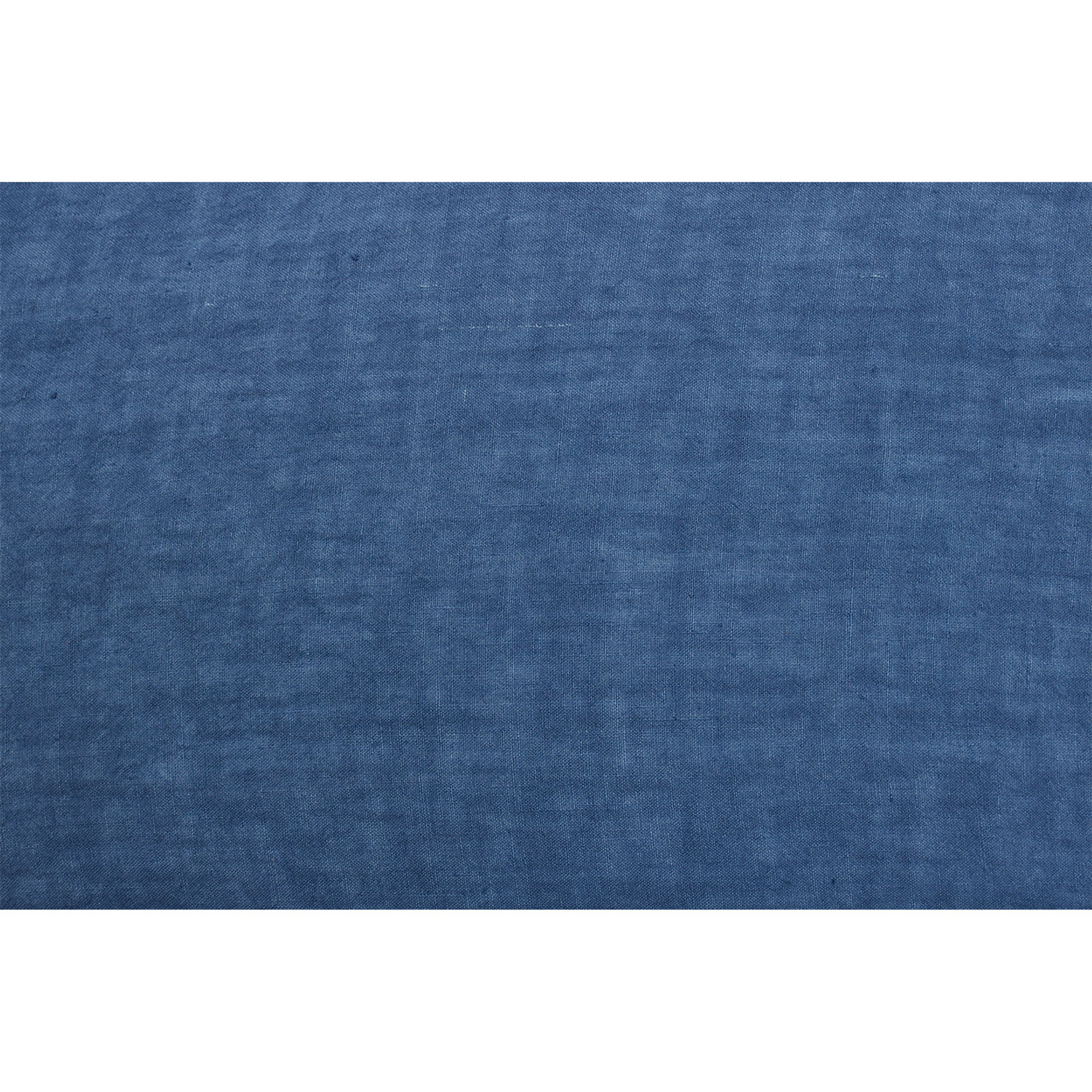 Bettwäsche-Set Reines Leinen Stonewash Polen Puro lino vista5