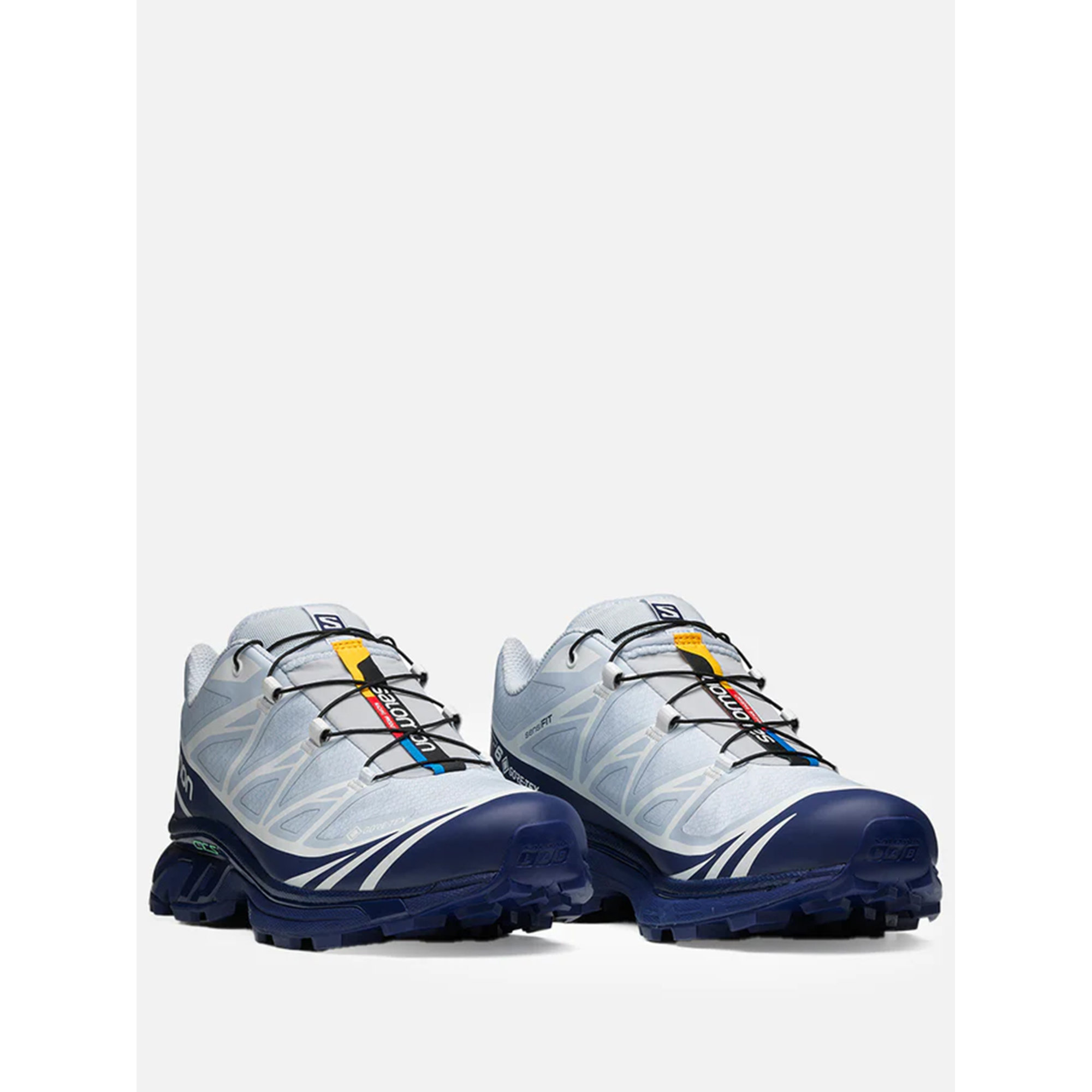 Xt-6 GTX L47291900 Salomon vista1