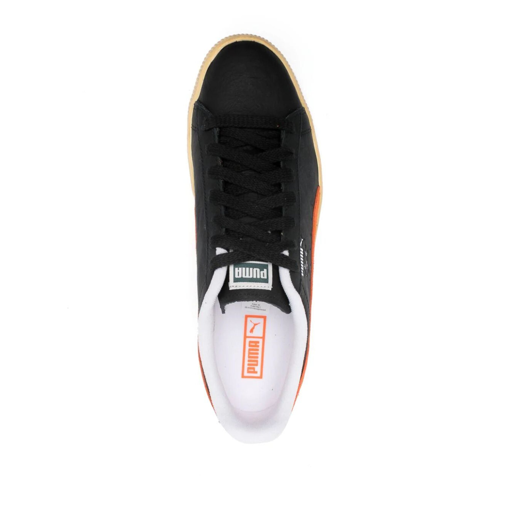 Clyde Vintage 39468702 Puma vista1