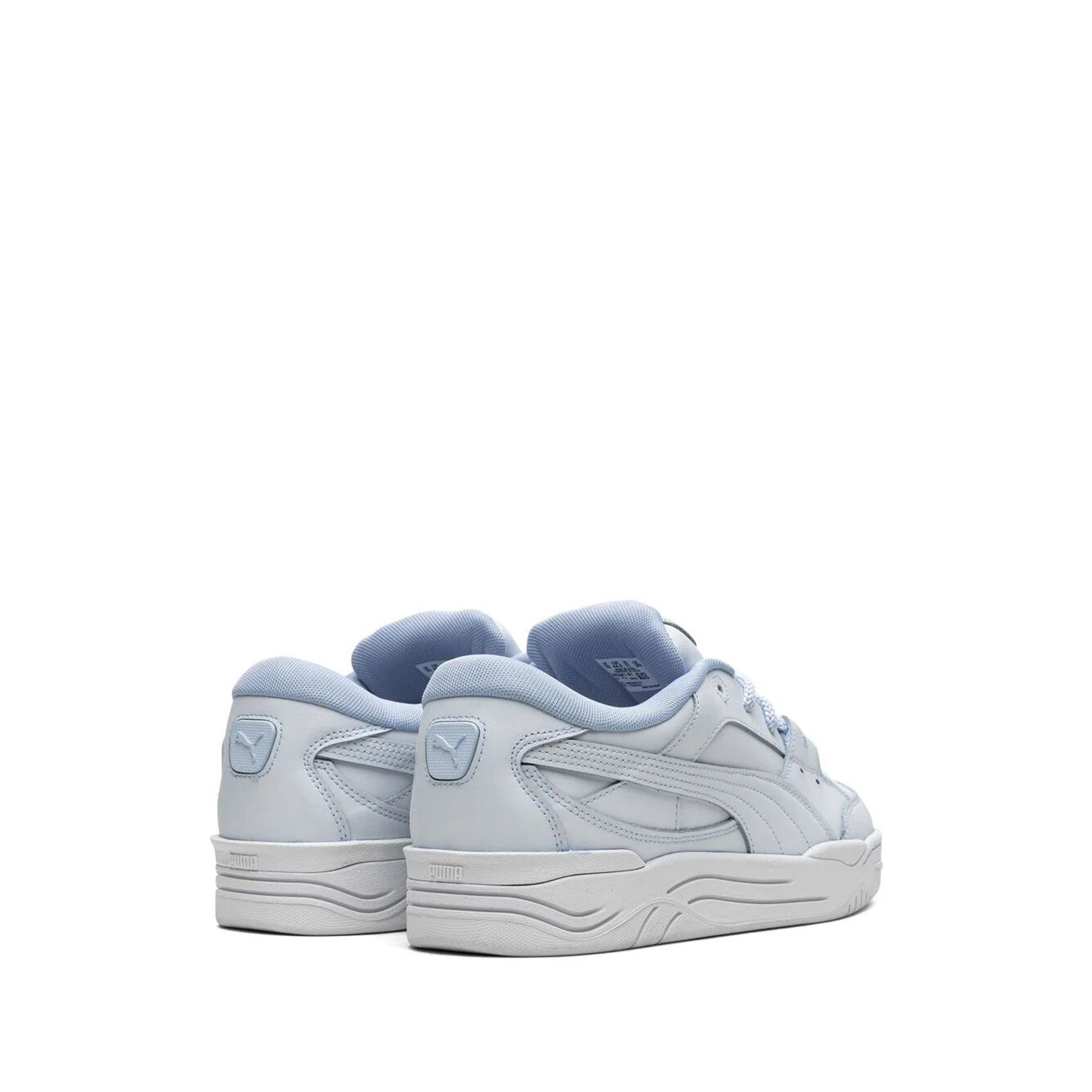Tinte Puma-180 39394101 Puma vista1