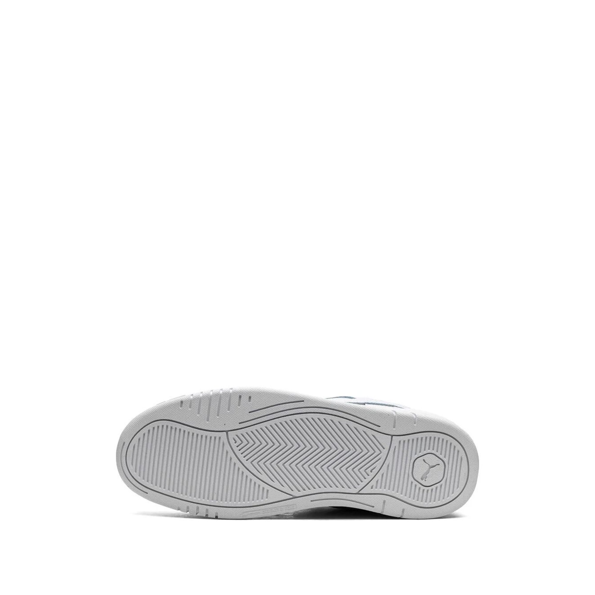 Tinte Puma-180 39394101 Puma vista3