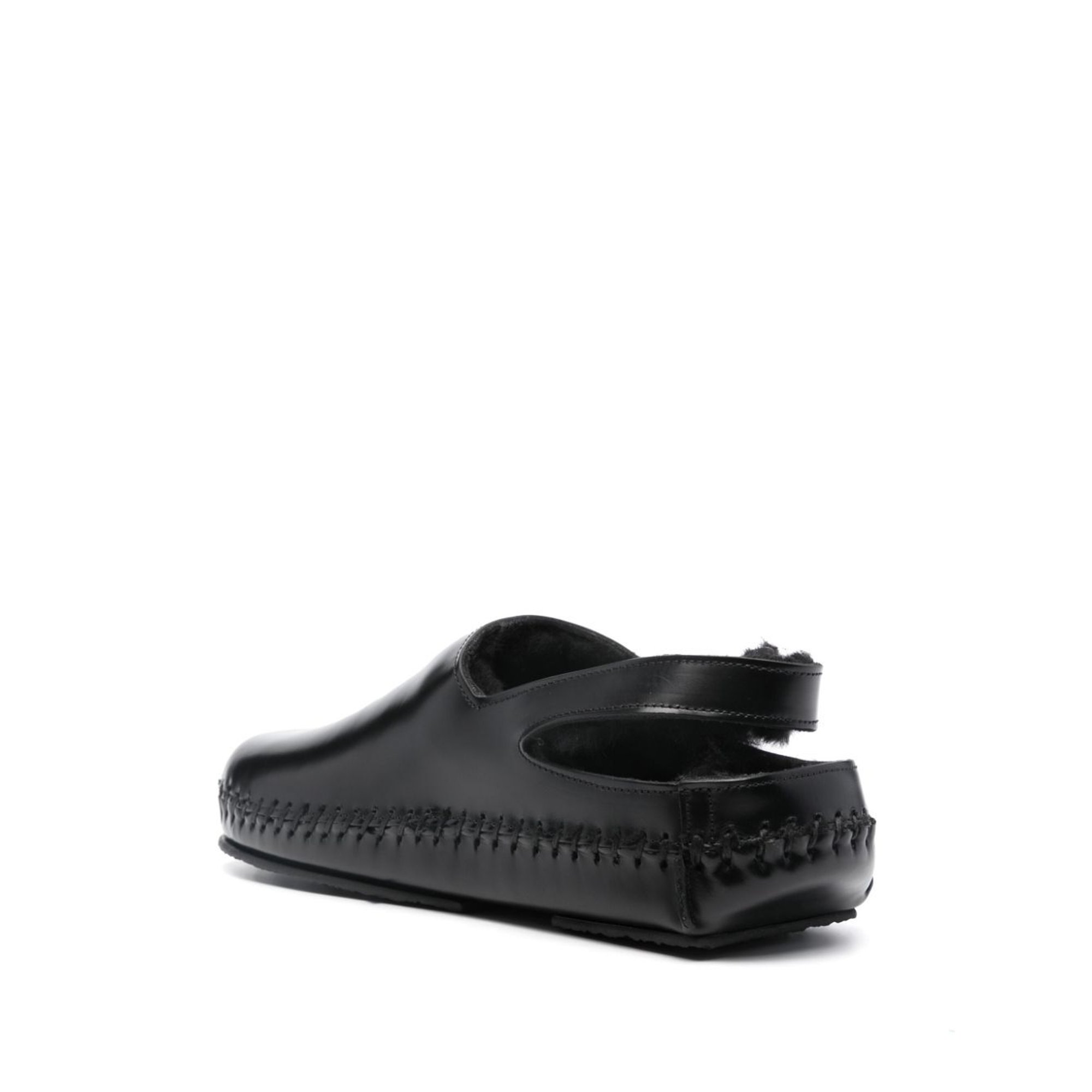 Cargol Shearling Wfcars Hereu vista3