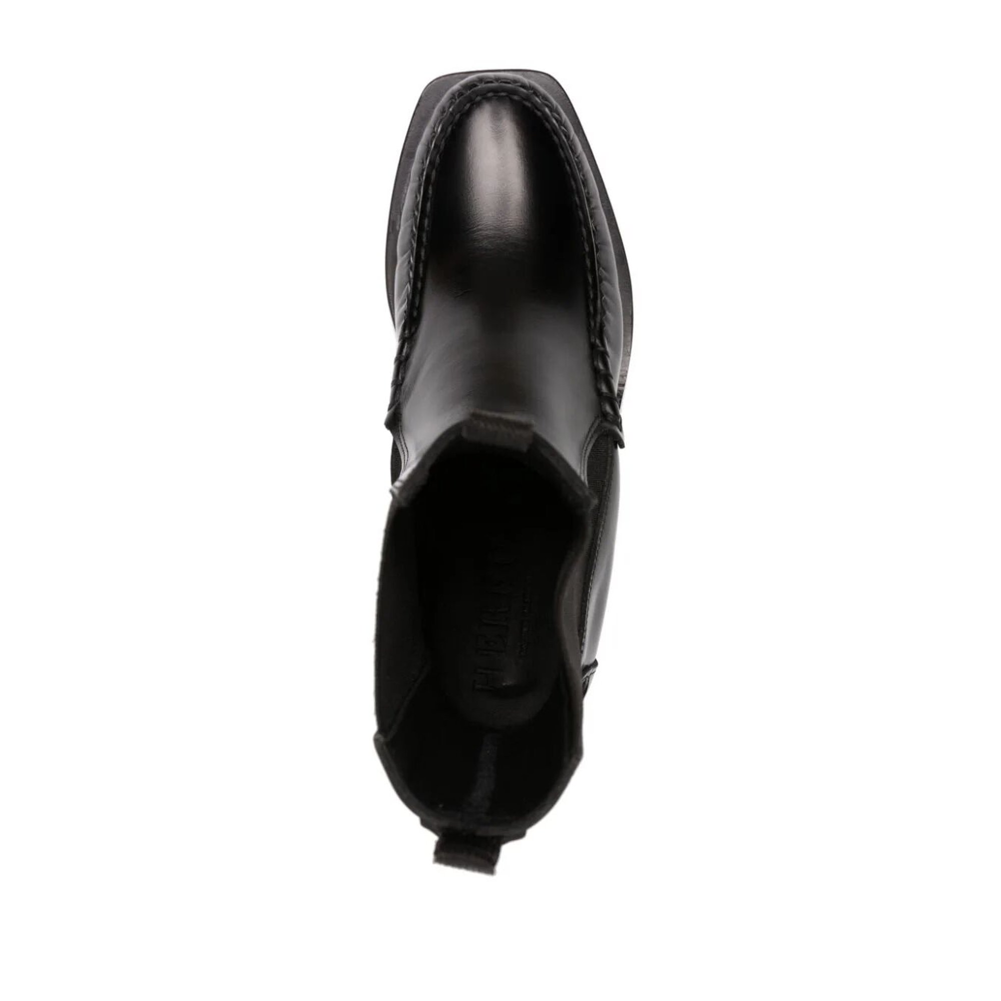 Alda Heeled Wfaldh Hereu vista3