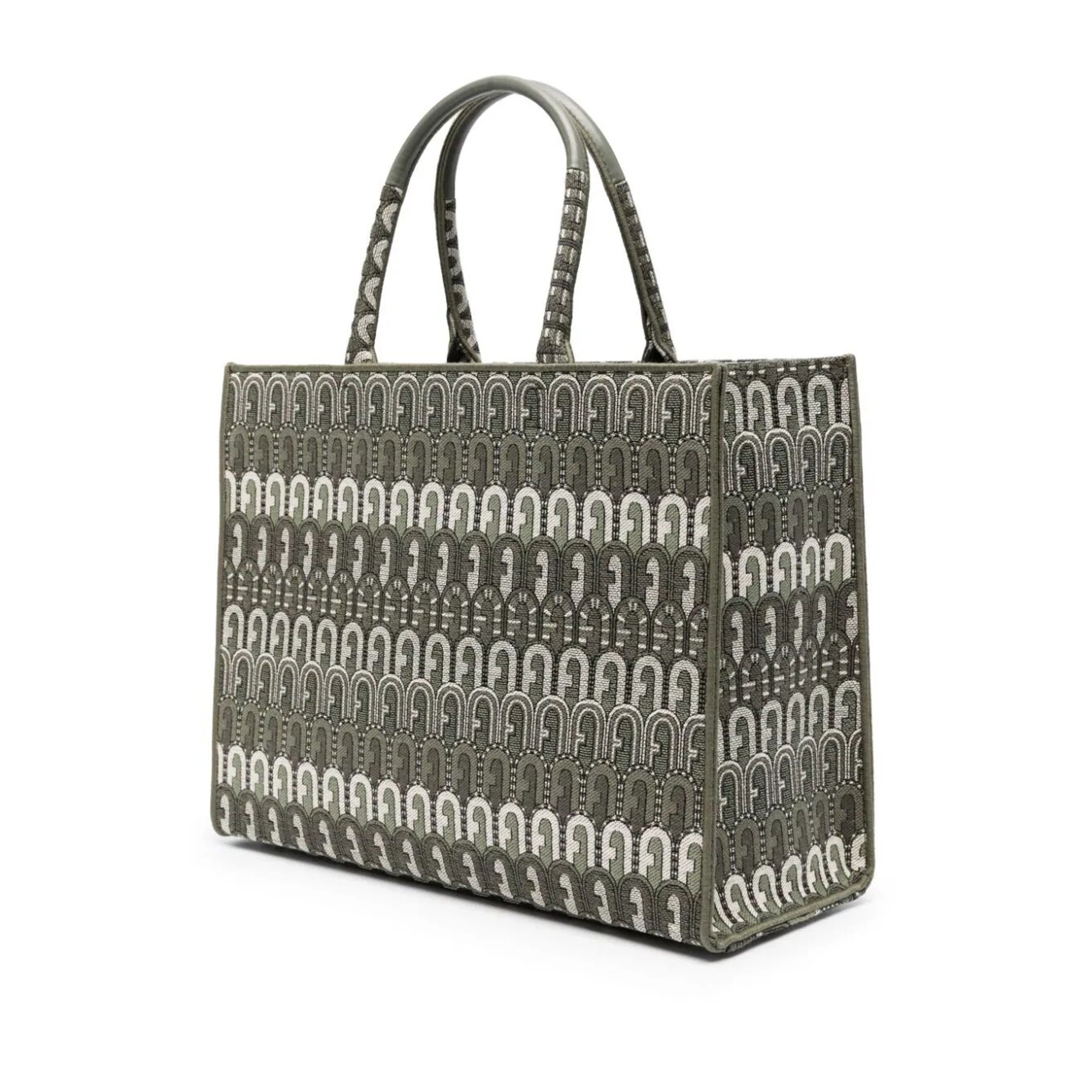 Opportunity l Tote Wb00255bx1950 Furla vista0