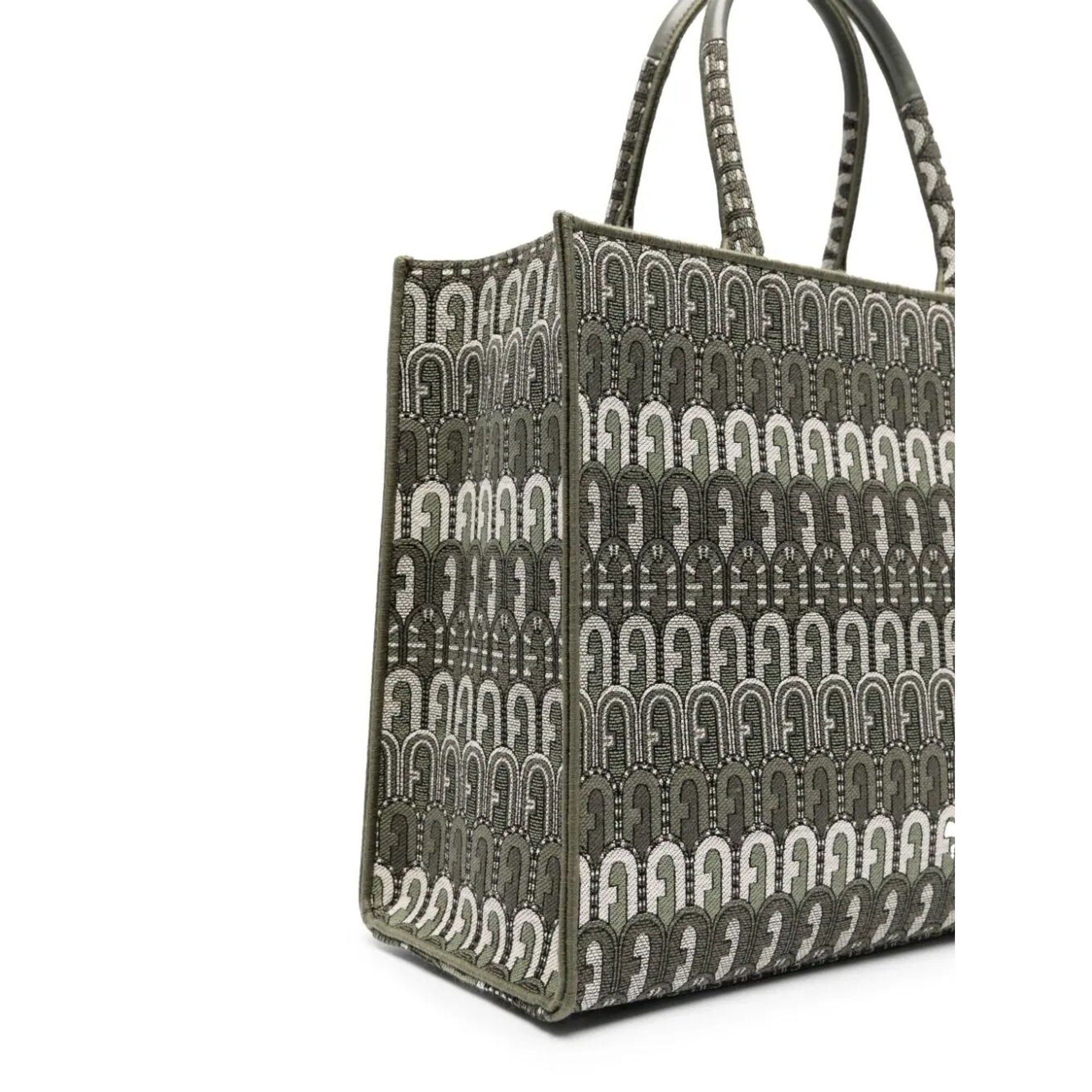 Opportunity l Tote Wb00255bx1950 Furla vista2