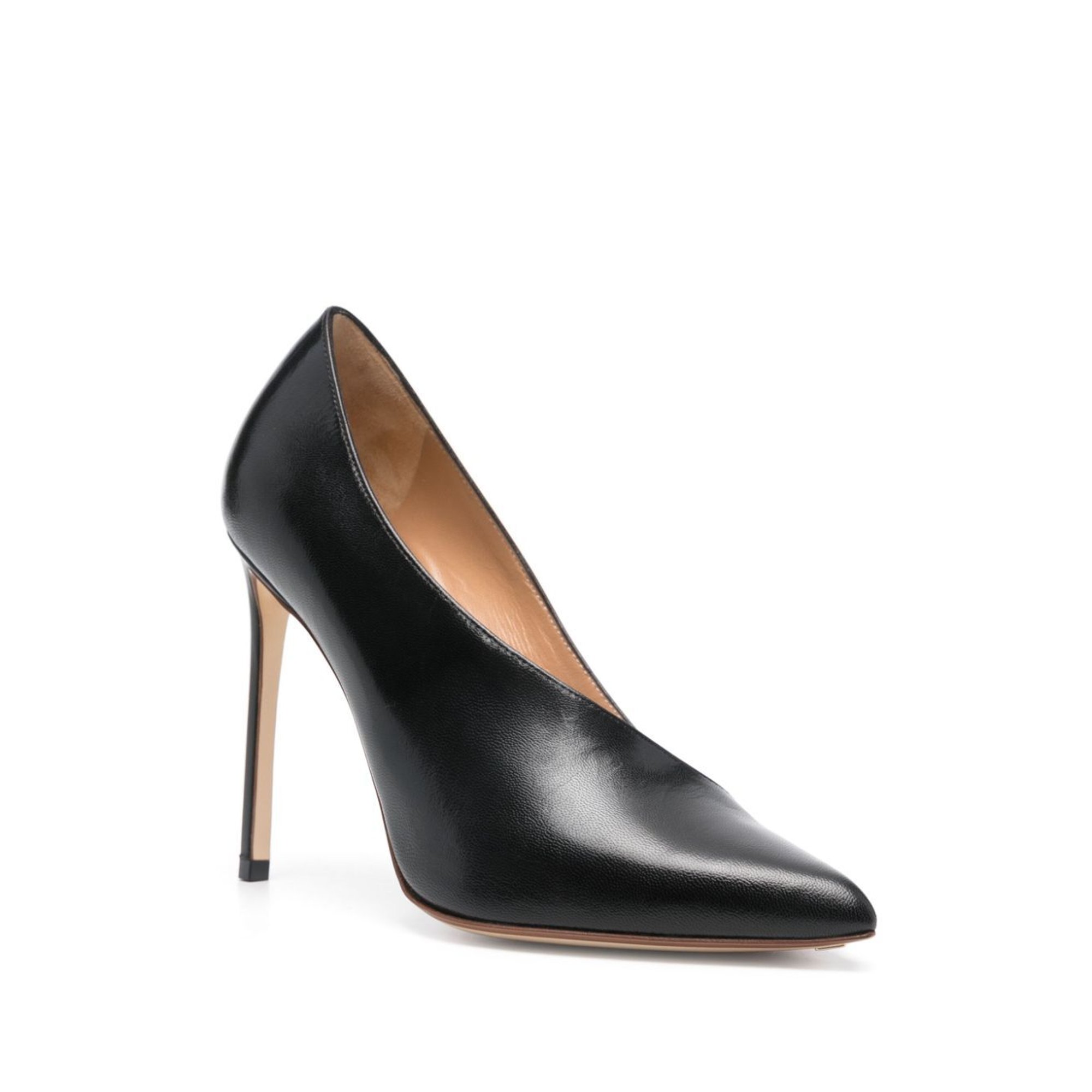 Shoes R1p938n200 Francesco Russo vista3