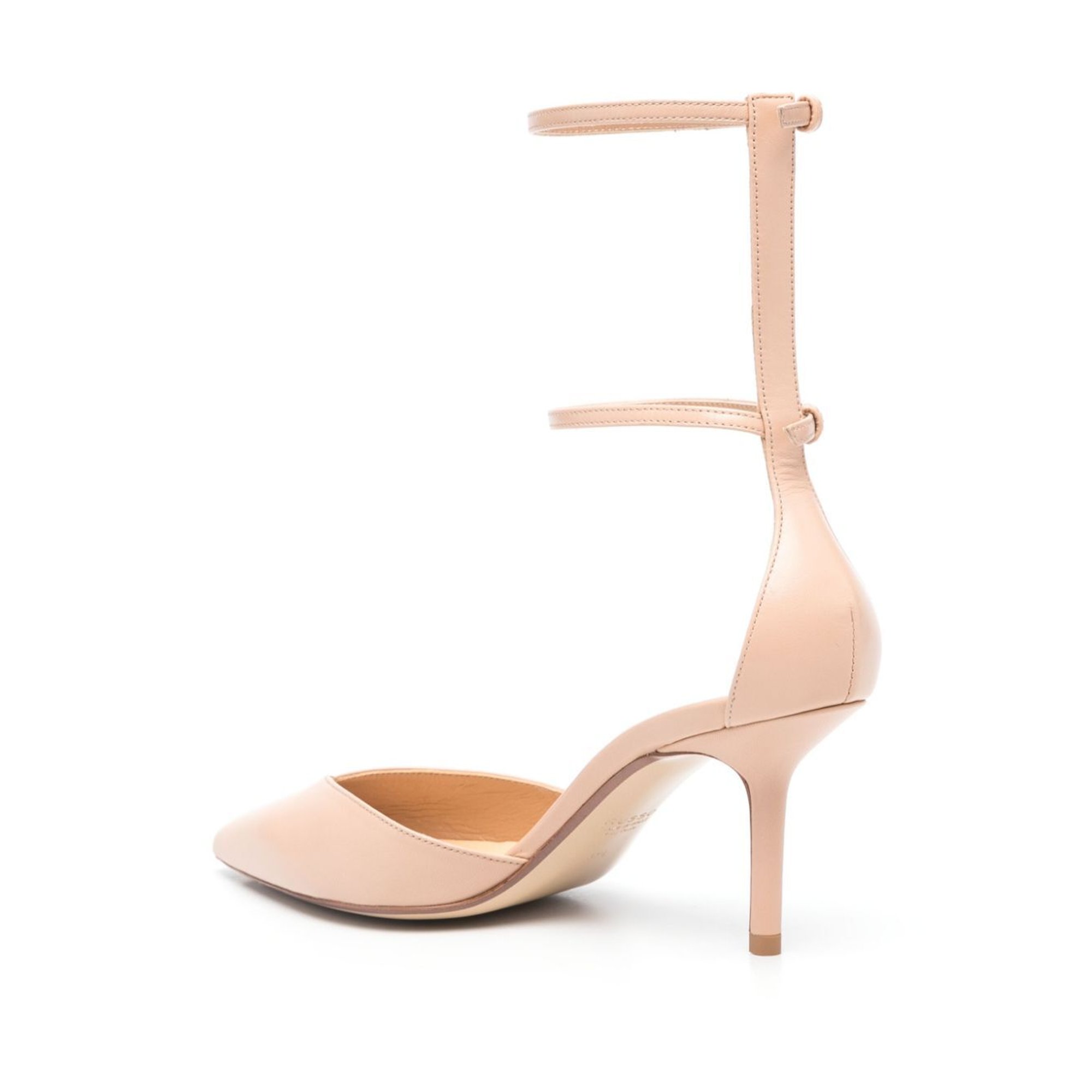 Schuhe R1p940n200 Francesco Russo vista2