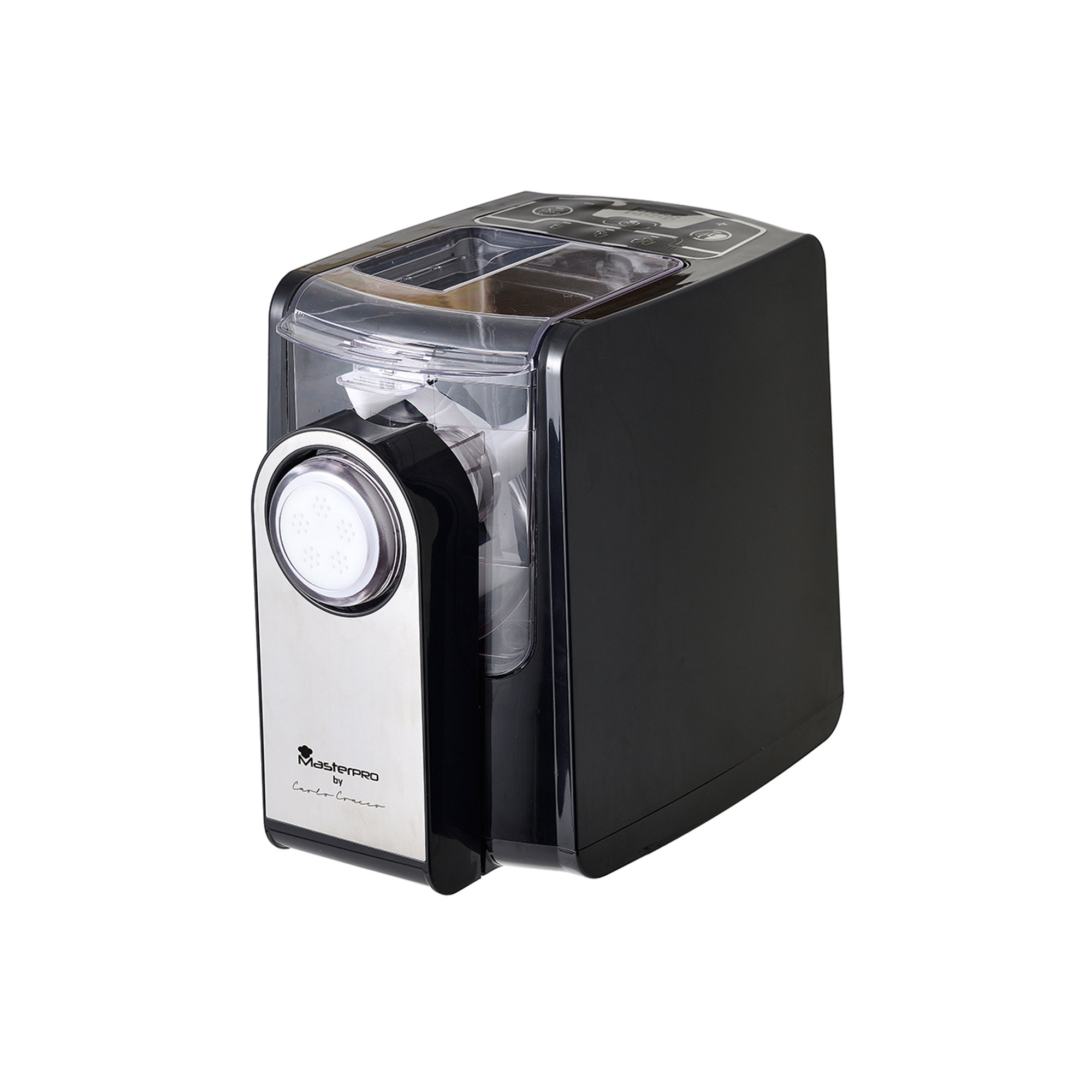 Macchina per la pasta - Masterpro by Carlo Cracco 260W MASTERPRO by Carlo Cracco vista0