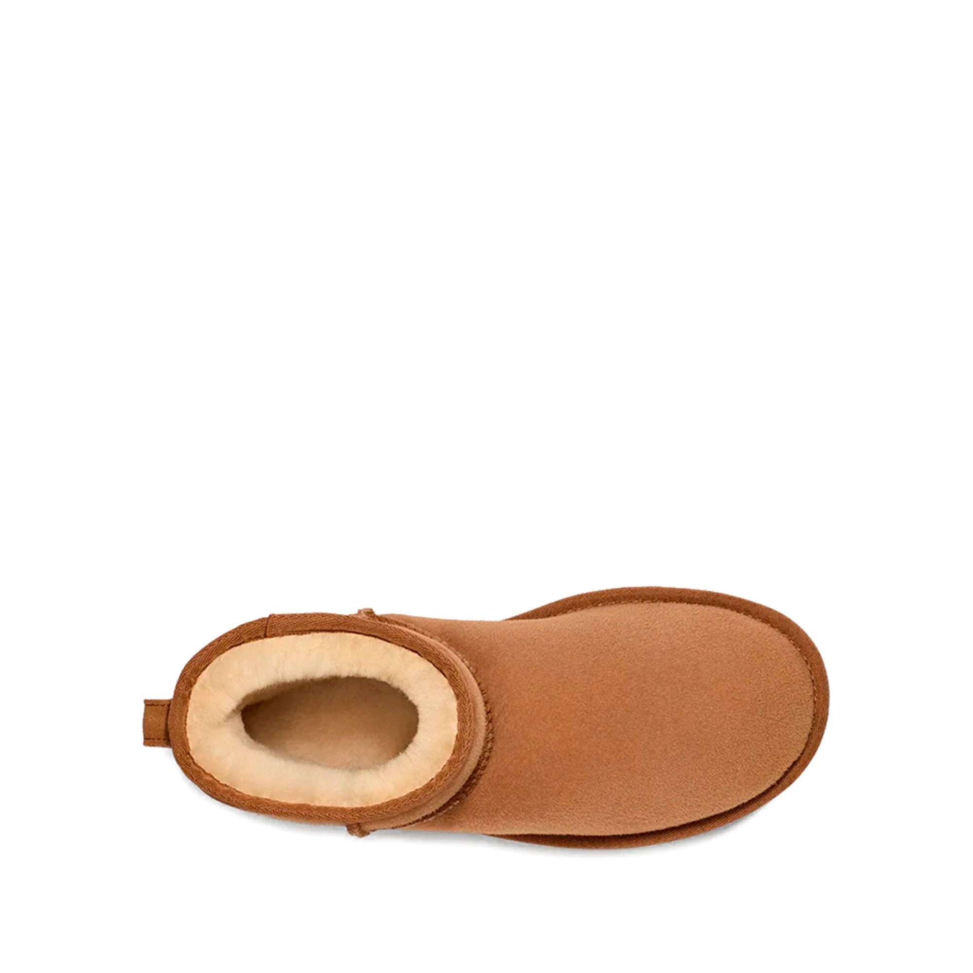 Classic Mini ii 1016222 Ugg vista3