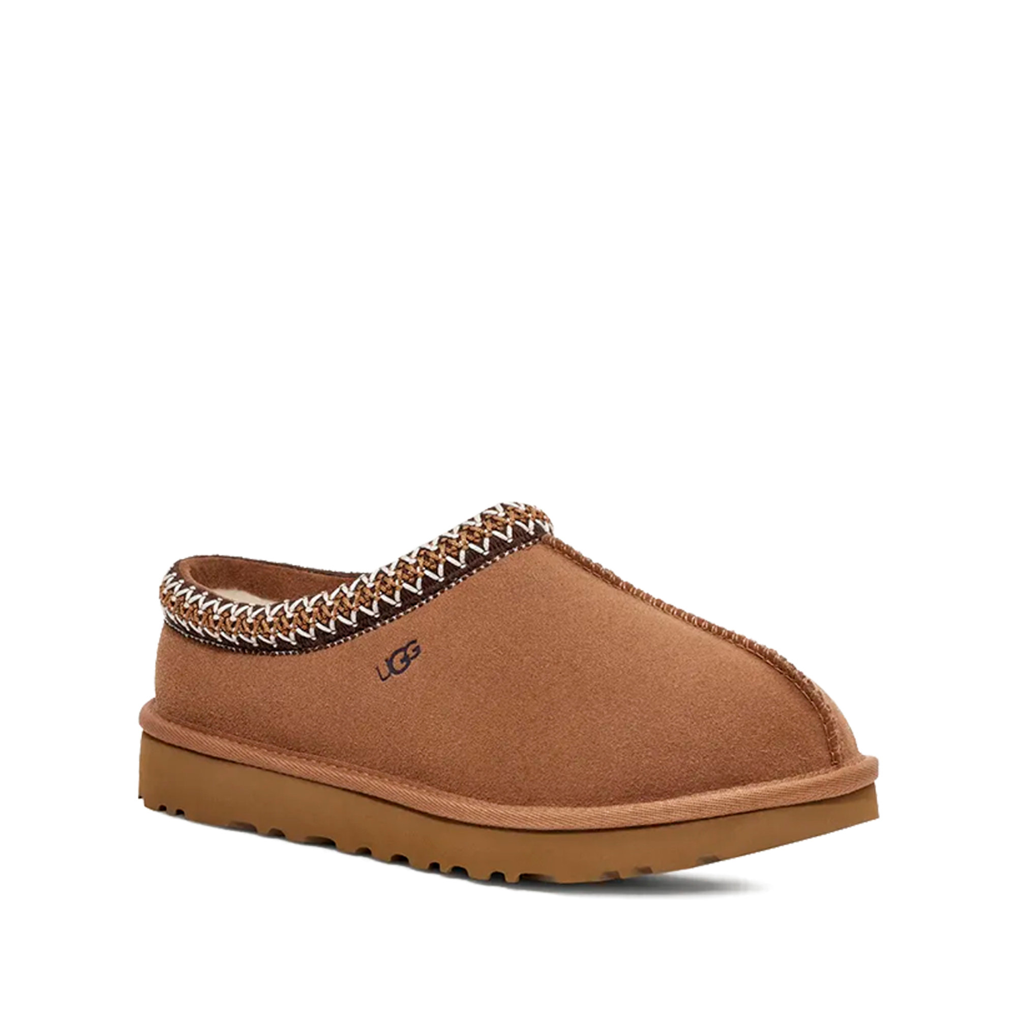 Tasman 5955 Ugg vista1